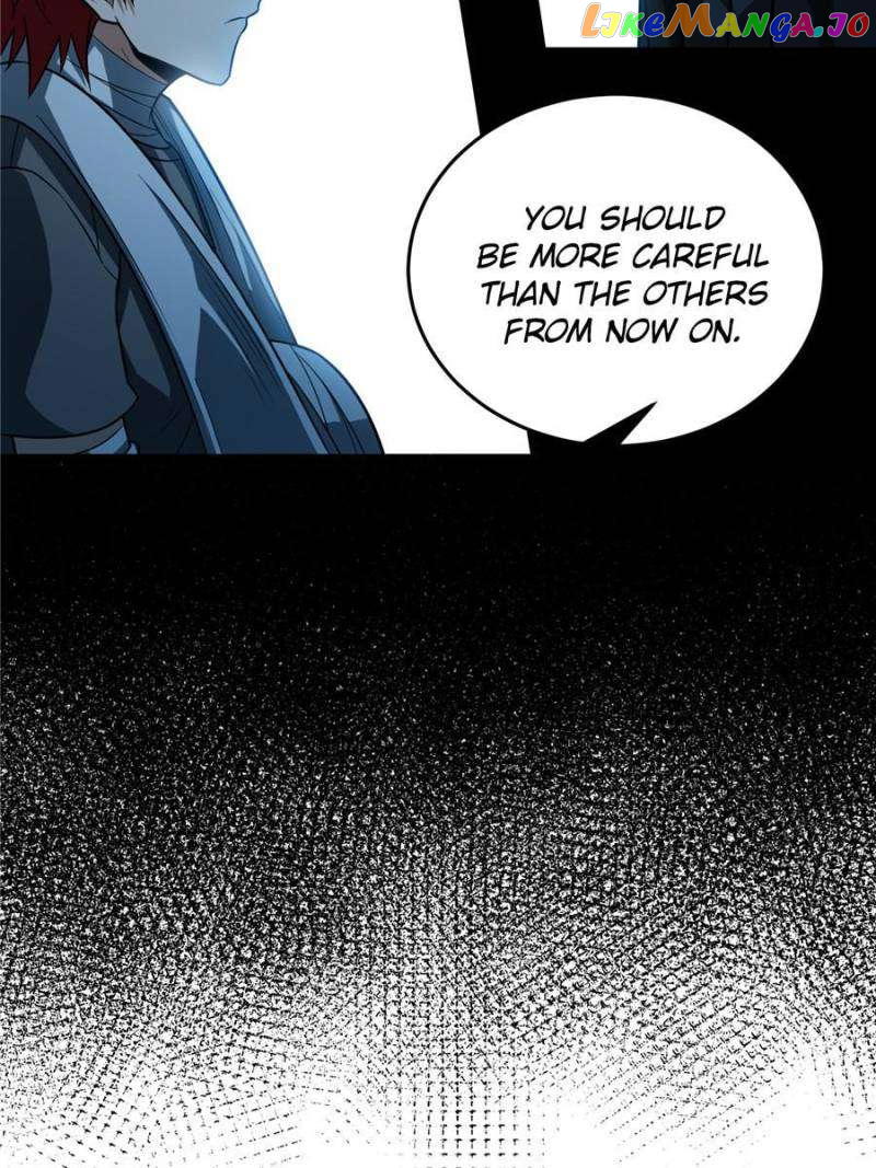 Evil Dragon Is Reincarnated! Revenge Begins at the Age of Five! Chapter 113 - page 19