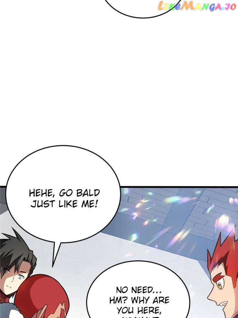 Evil Dragon Is Reincarnated! Revenge Begins at the Age of Five! Chapter 114 - page 7