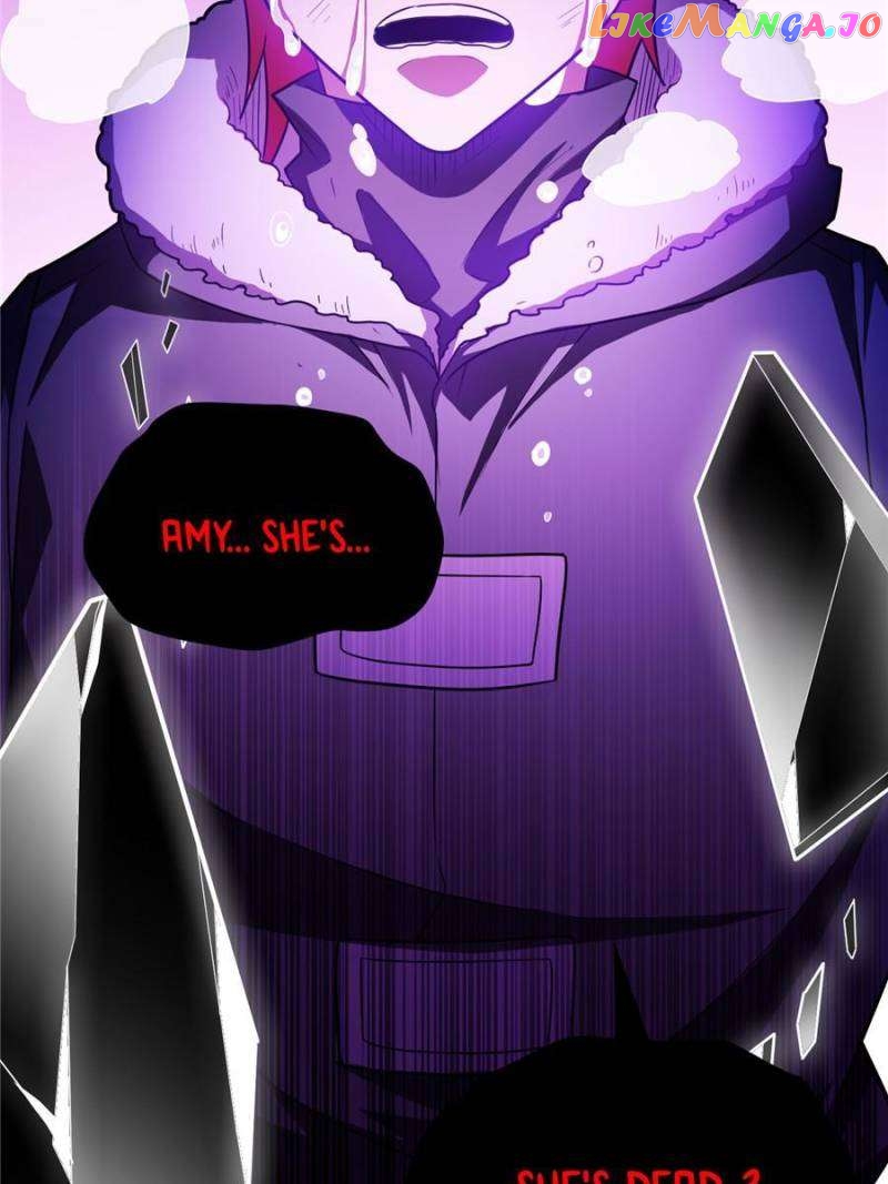 Evil Dragon Is Reincarnated! Revenge Begins at the Age of Five! Chapter 115 - page 12