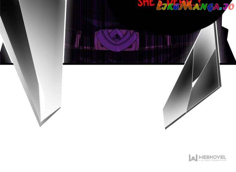 Evil Dragon Is Reincarnated! Revenge Begins at the Age of Five! Chapter 115 - page 13