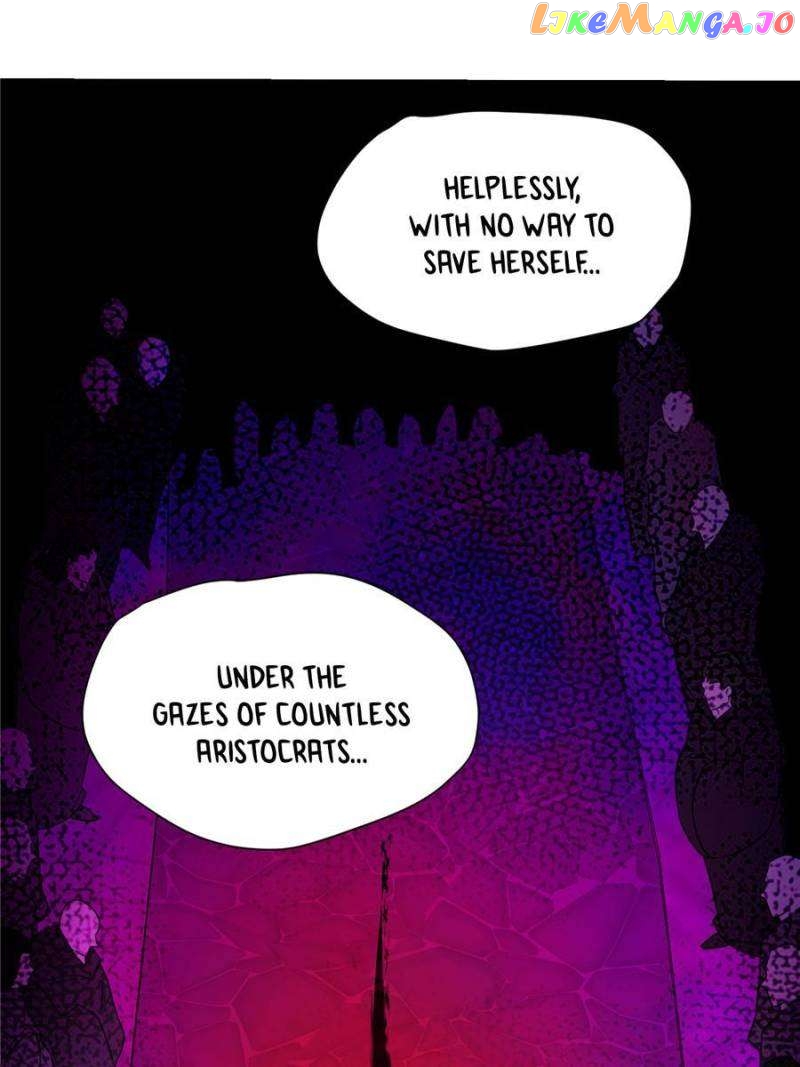 Evil Dragon Is Reincarnated! Revenge Begins at the Age of Five! Chapter 115 - page 17