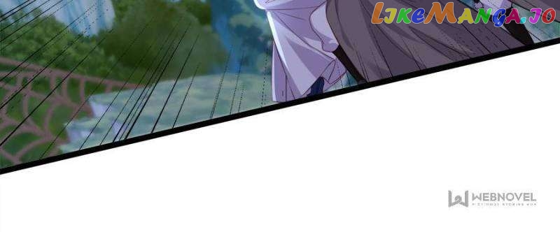 The Eunuch’s Consort Rules the World Chapter 340 - page 8