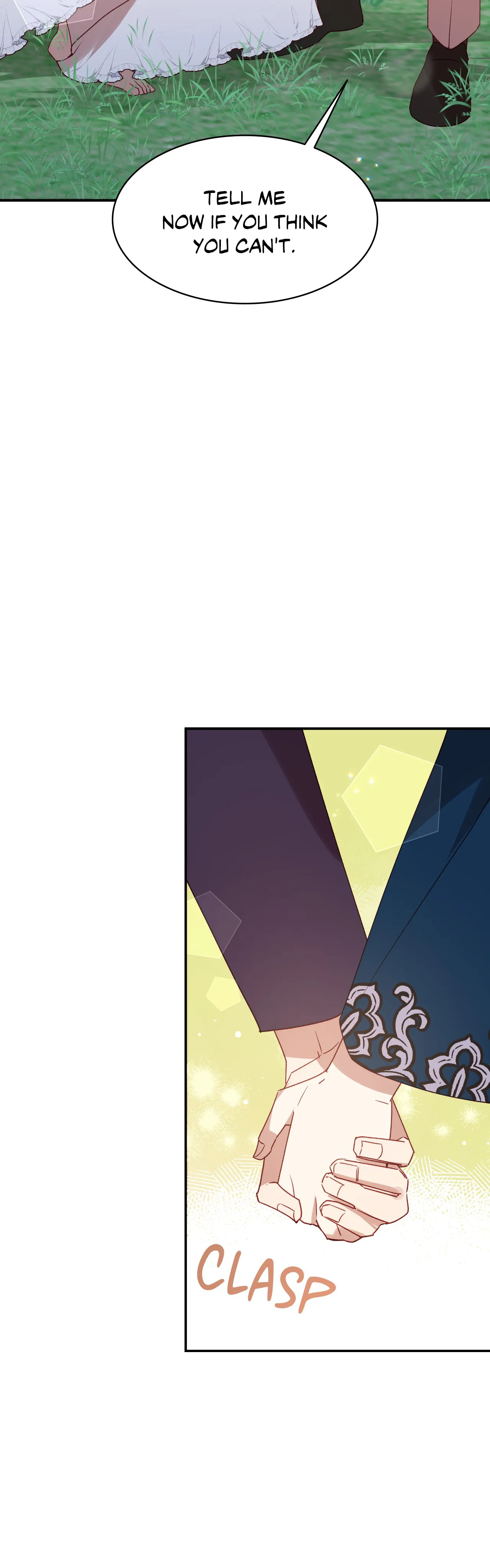 Not Knowing The Betrayal Of That Day Chapter 40 - page 12