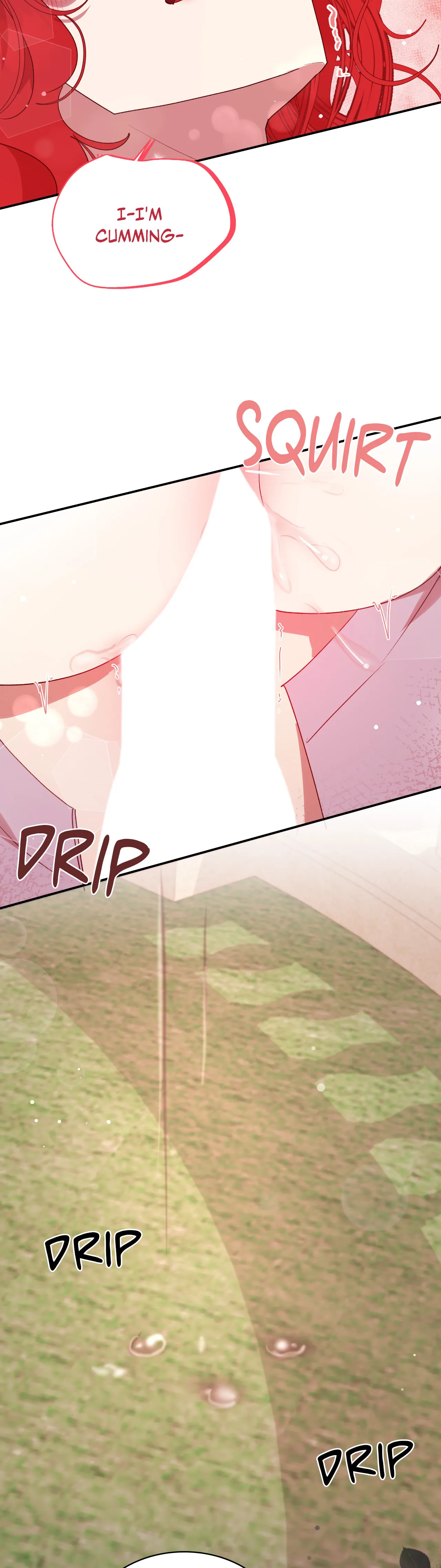Not Knowing The Betrayal Of That Day Chapter 40 - page 43