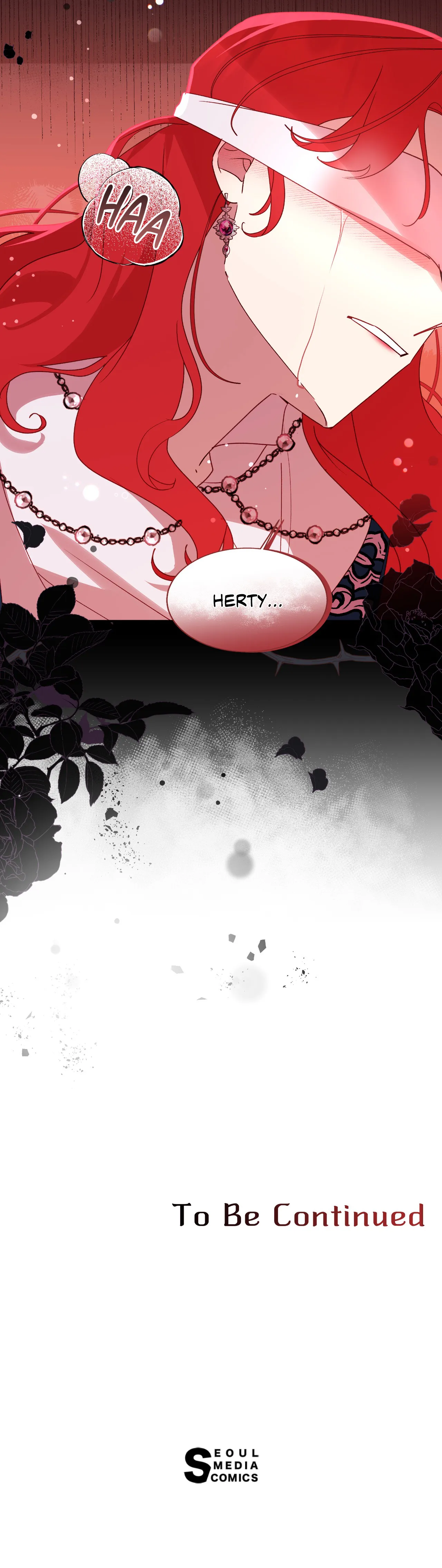 Not Knowing The Betrayal Of That Day Chapter 40 - page 45