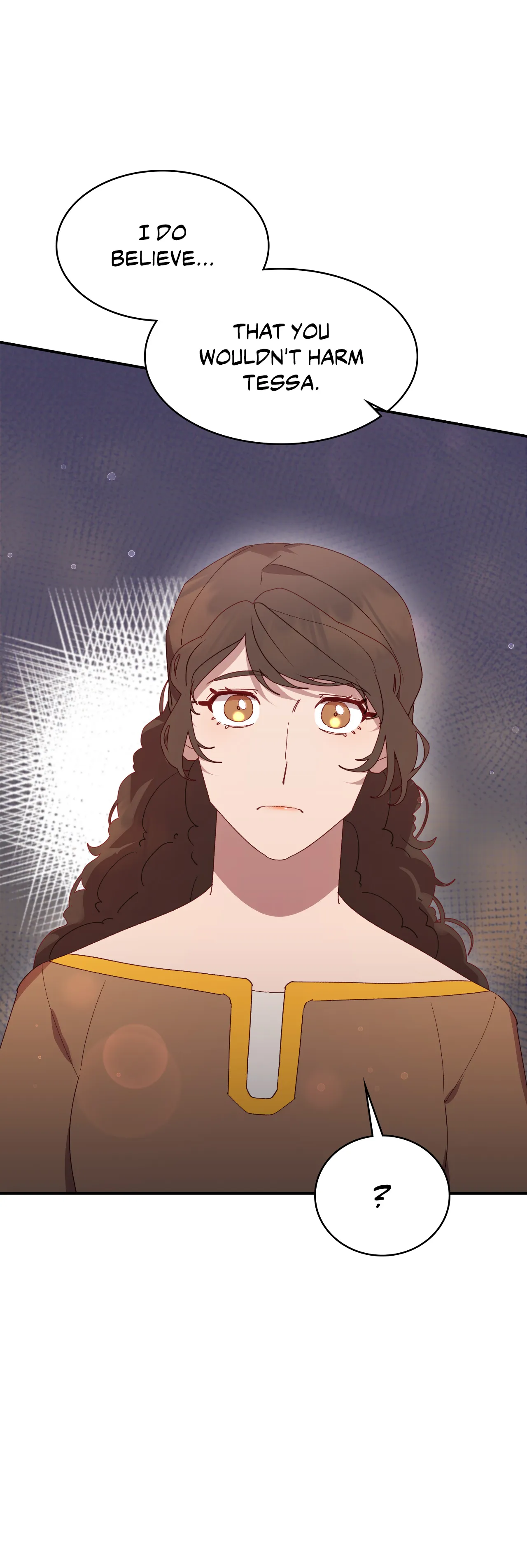 Not Knowing The Betrayal Of That Day Chapter 42 - page 17