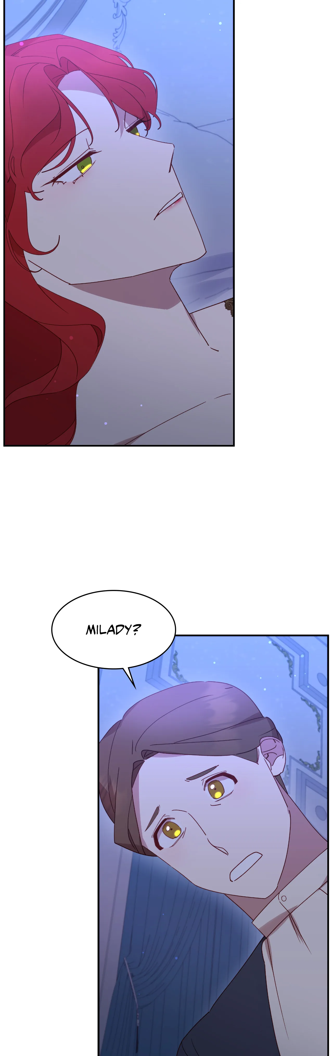 Not Knowing The Betrayal Of That Day Chapter 42 - page 30