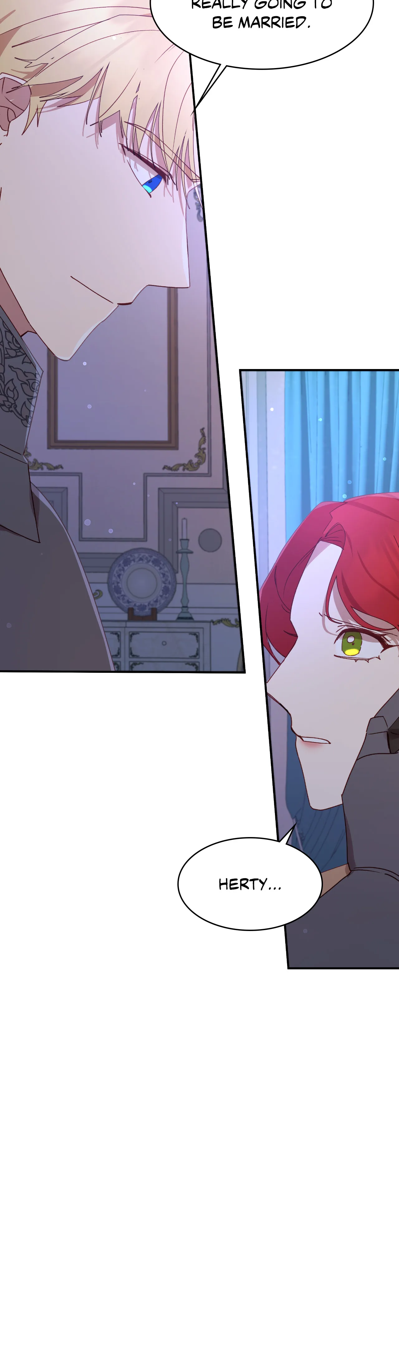 Not Knowing The Betrayal Of That Day Chapter 42 - page 41