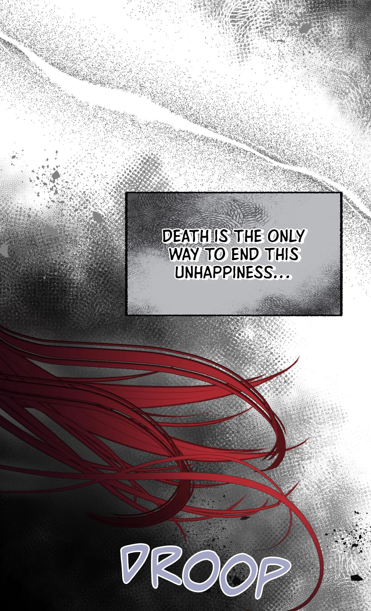 Not Knowing The Betrayal Of That Day Chapter 43 - page 19