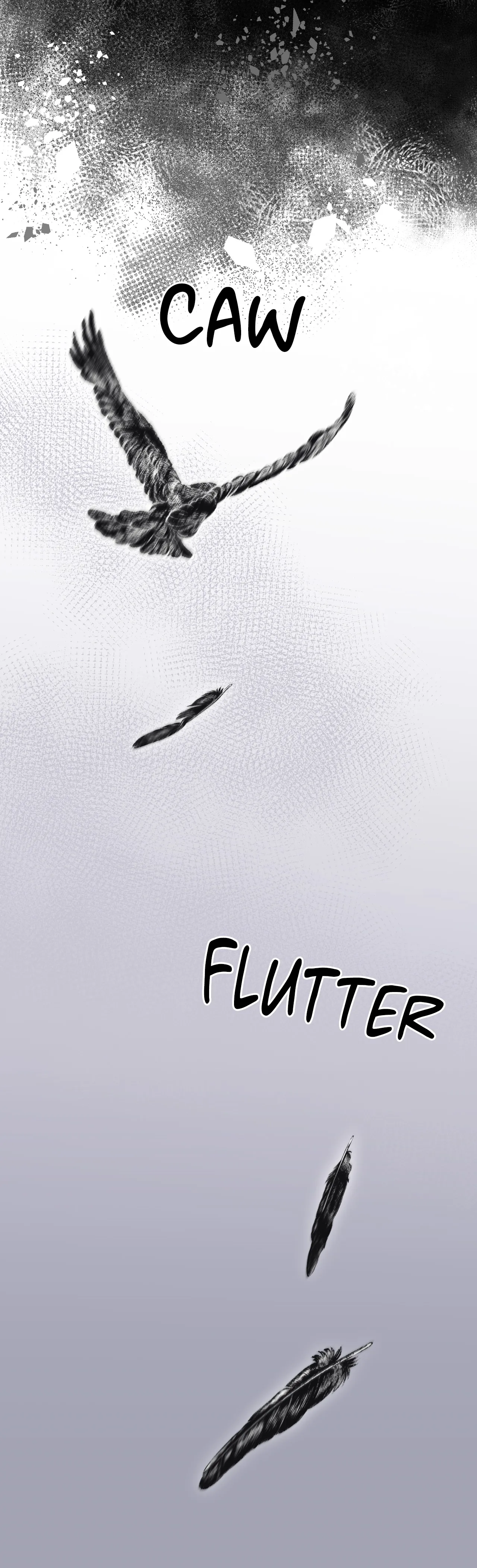 Not Knowing The Betrayal Of That Day Chapter 43 - page 21