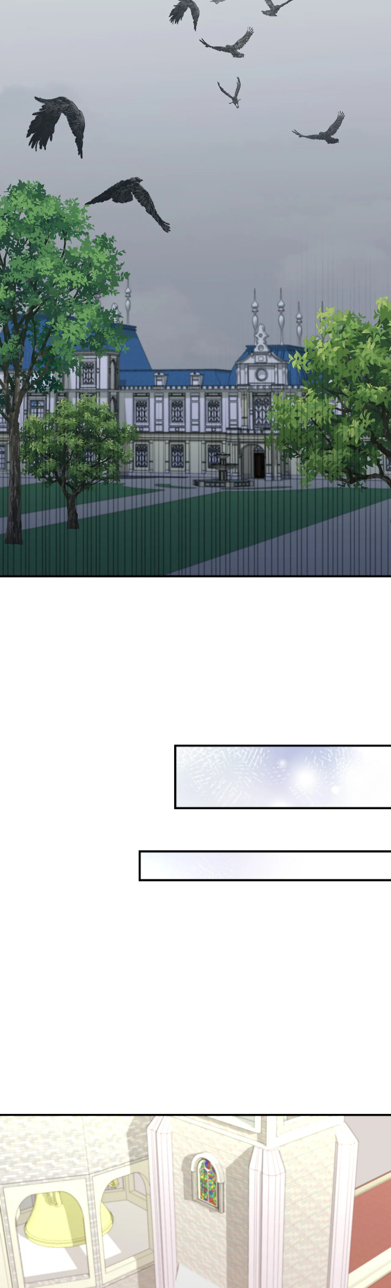 Not Knowing The Betrayal Of That Day Chapter 43 - page 23