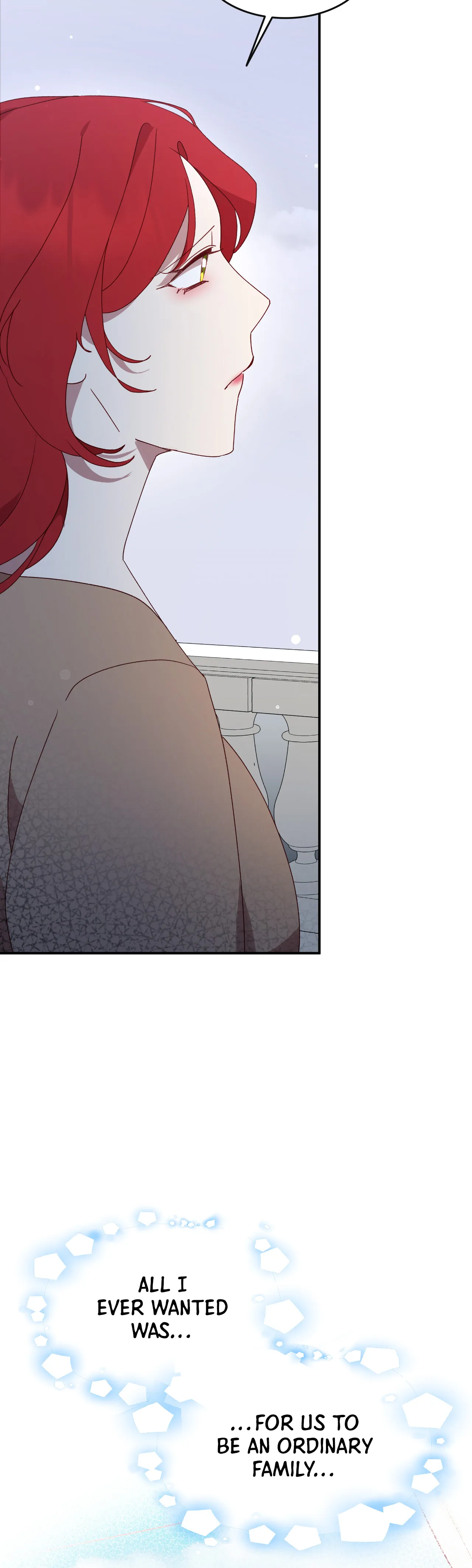 Not Knowing The Betrayal Of That Day Chapter 43 - page 41
