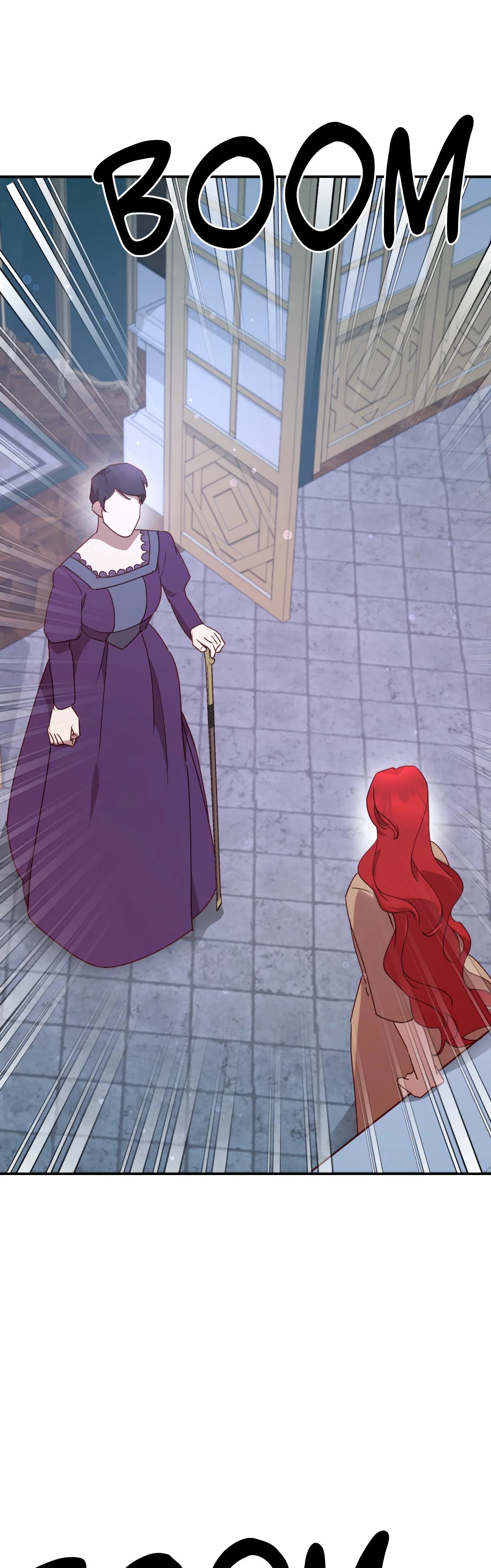 Not Knowing The Betrayal Of That Day Chapter 43 - page 52
