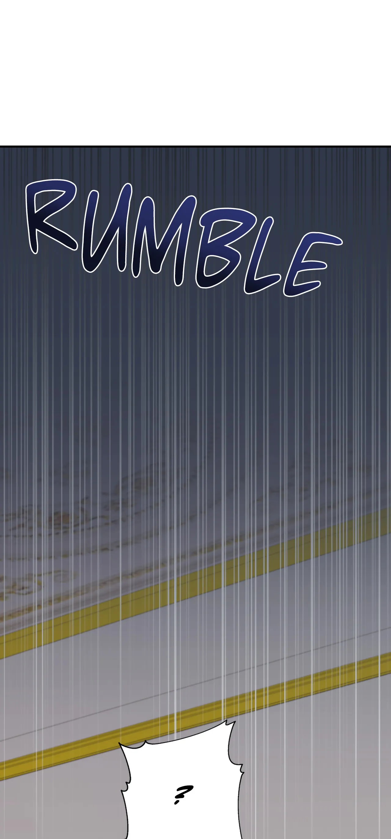 Not Knowing The Betrayal Of That Day Chapter 44 - page 28