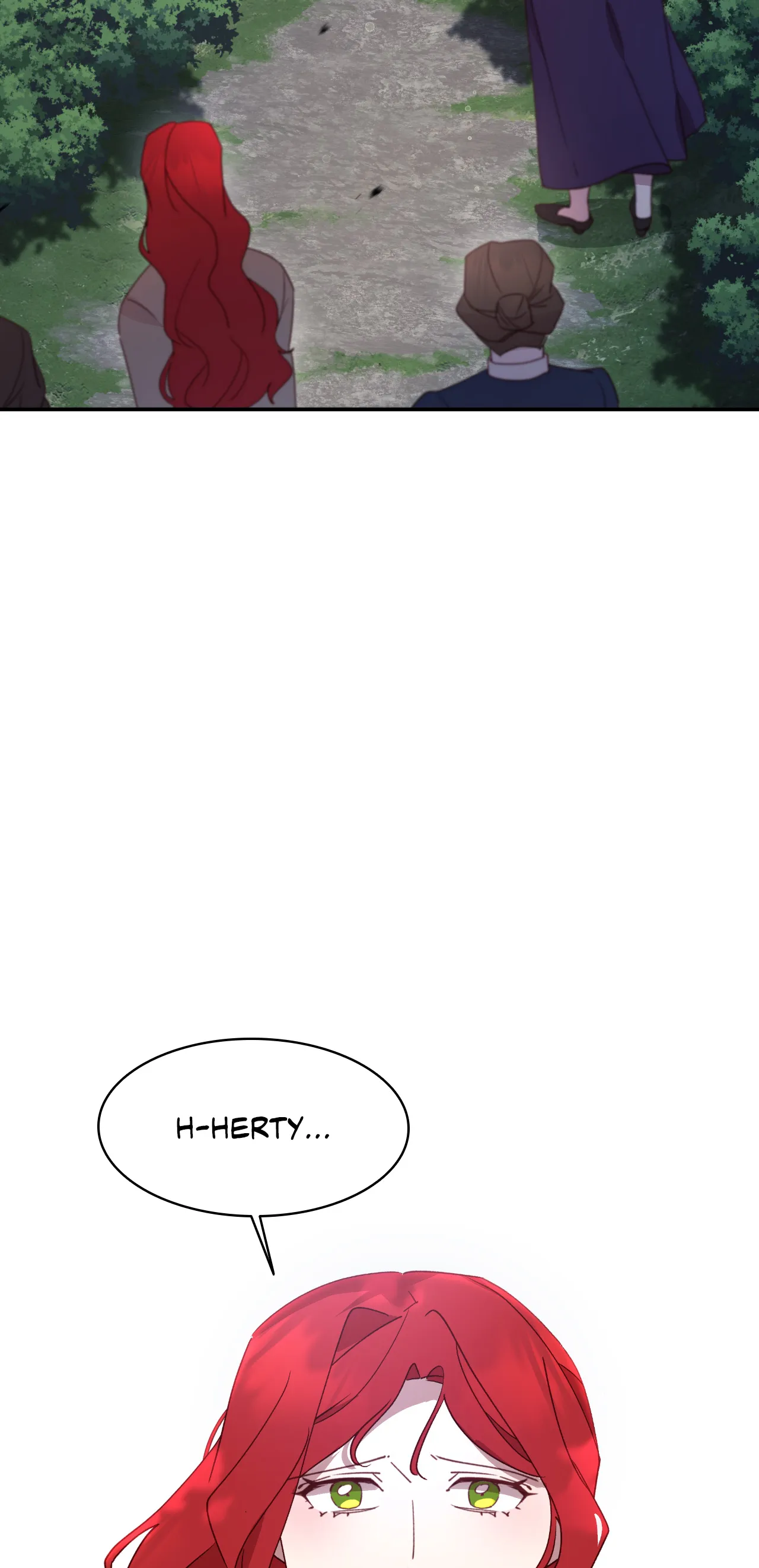 Not Knowing The Betrayal Of That Day Chapter 44 - page 51
