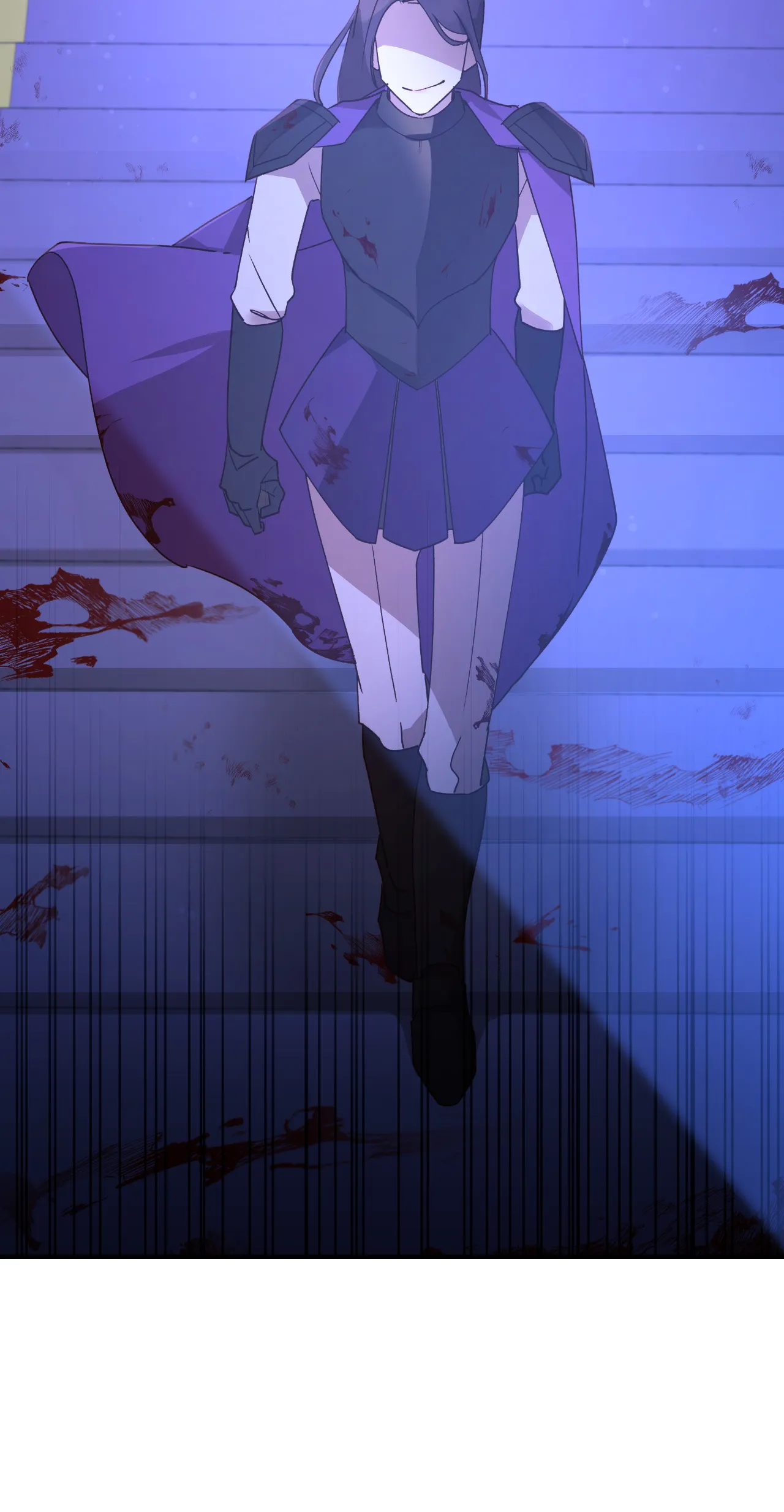 Not Knowing The Betrayal Of That Day Chapter 45 - page 31