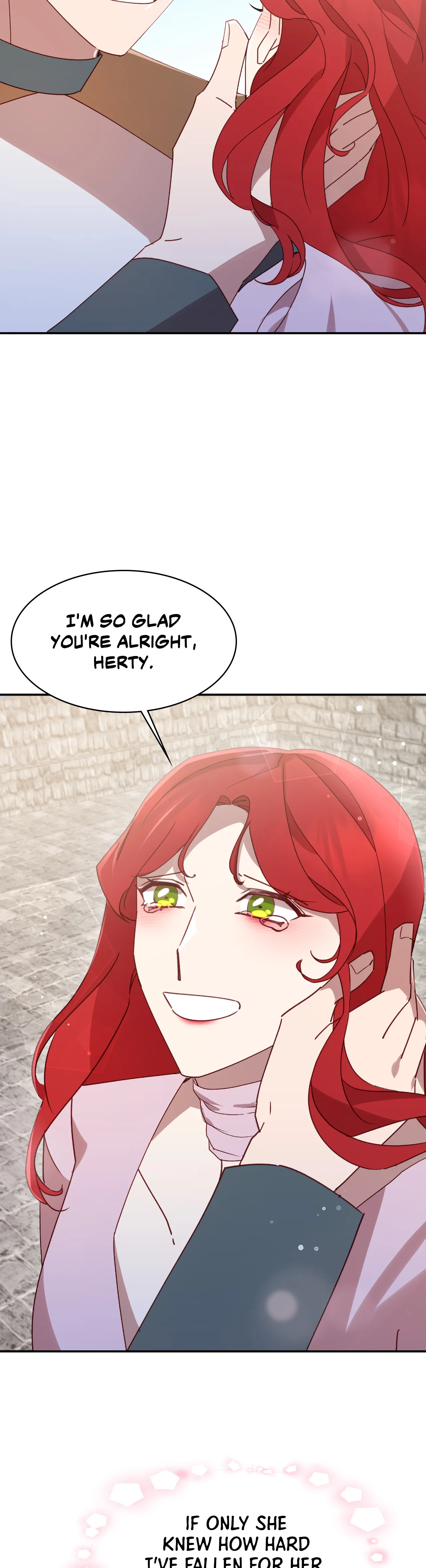 Not Knowing The Betrayal Of That Day Chapter 45 - page 57