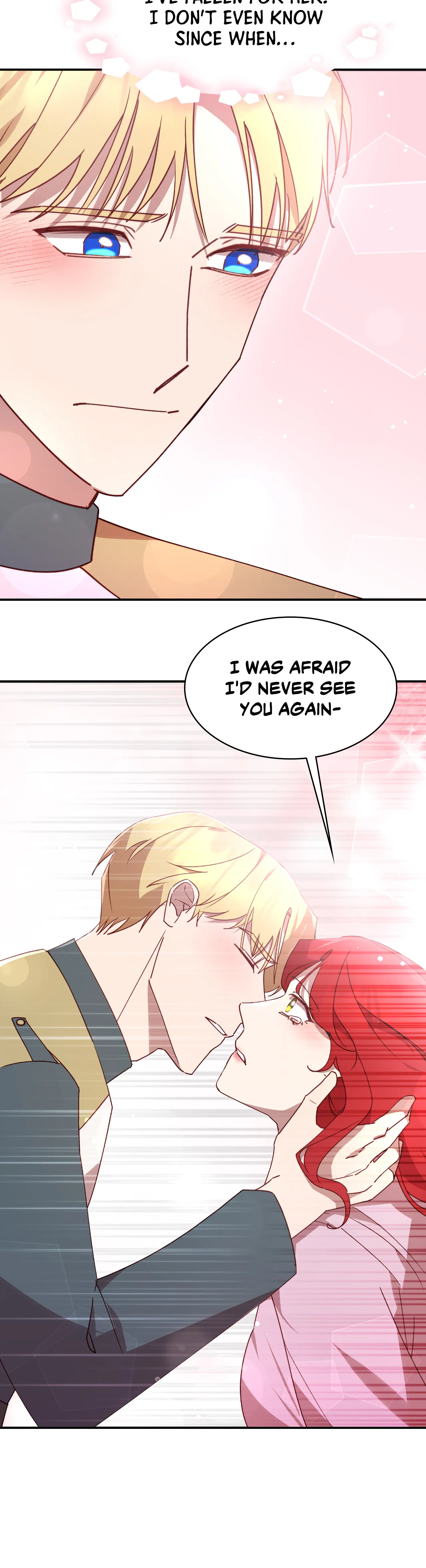 Not Knowing The Betrayal Of That Day Chapter 45 - page 58