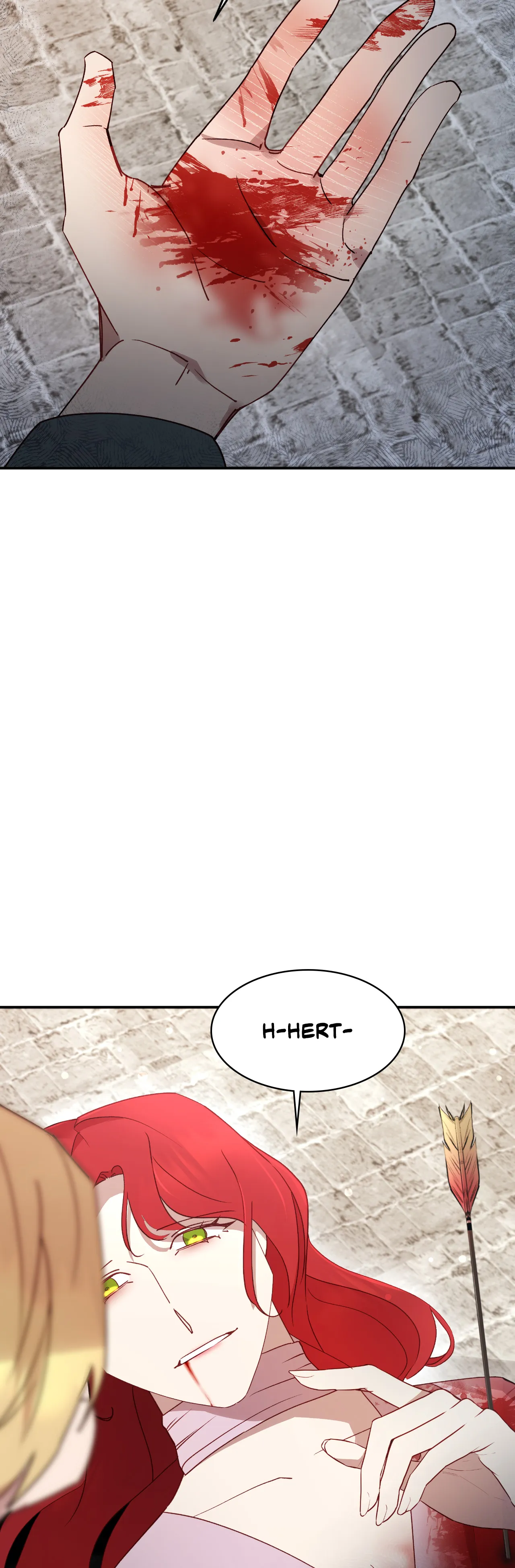 Not Knowing The Betrayal Of That Day Chapter 46 - page 26