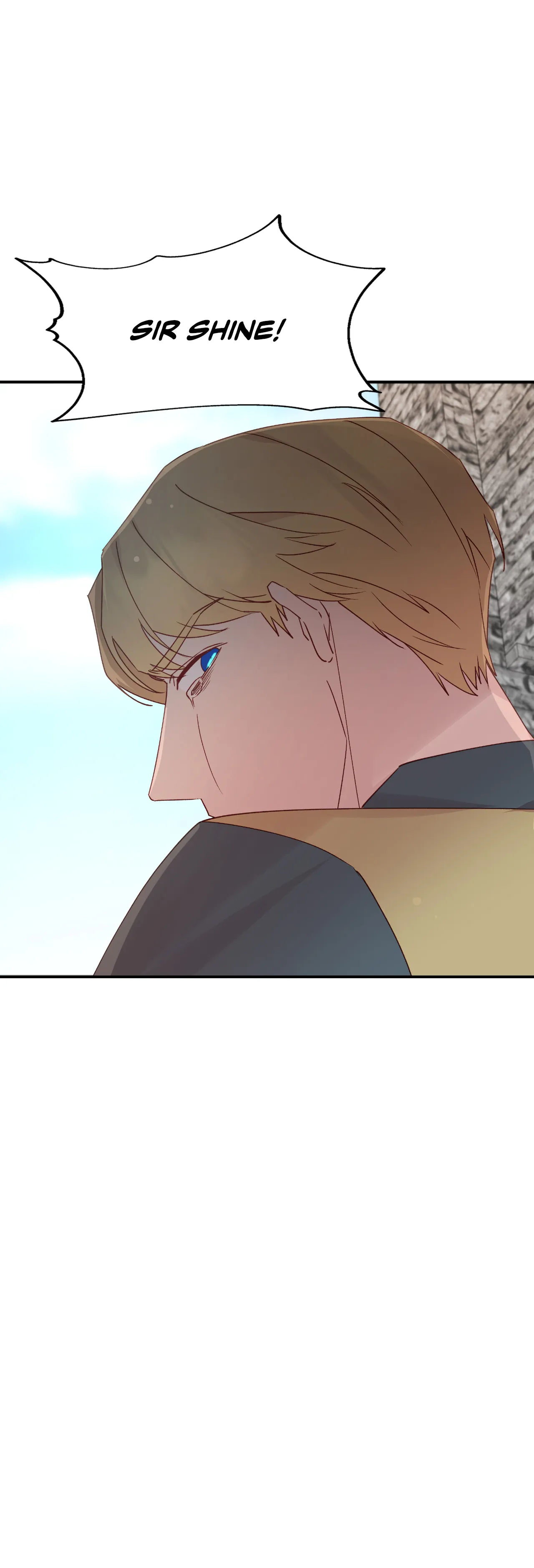 Not Knowing The Betrayal Of That Day Chapter 46 - page 37
