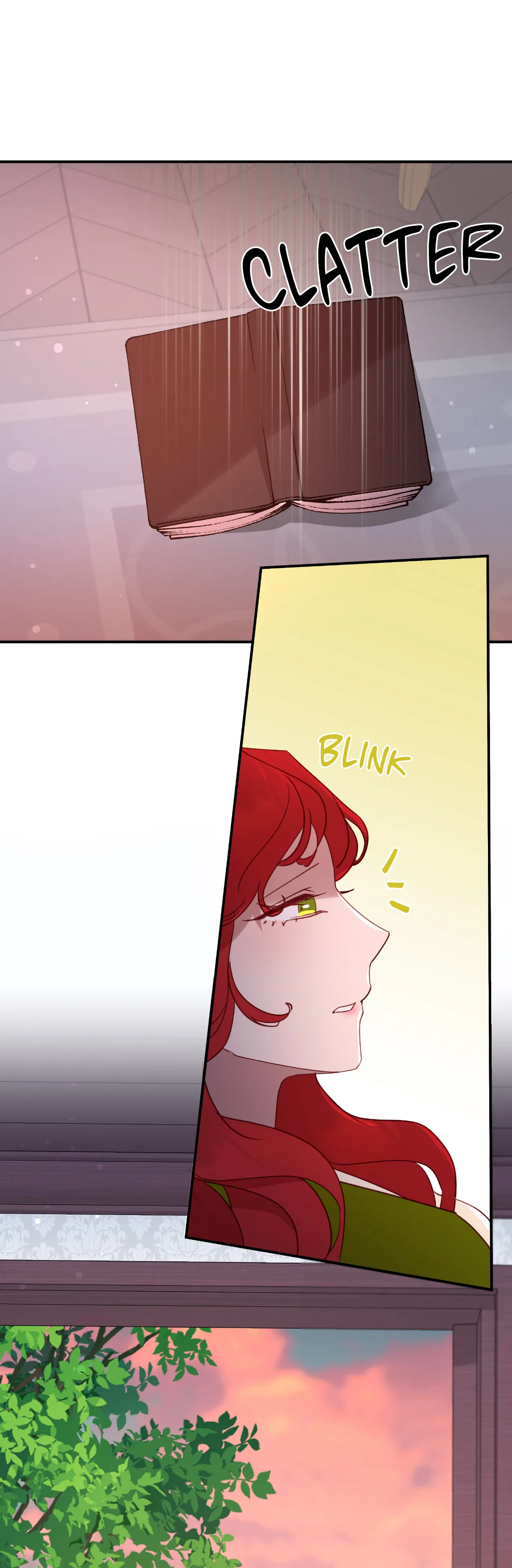 Not Knowing The Betrayal Of That Day Chapter 46 - page 41