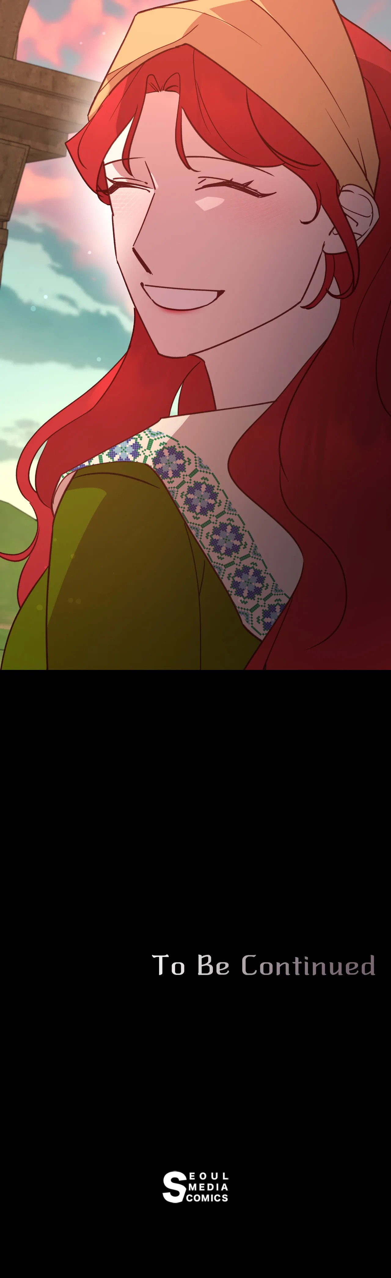 Not Knowing The Betrayal Of That Day Chapter 46 - page 51