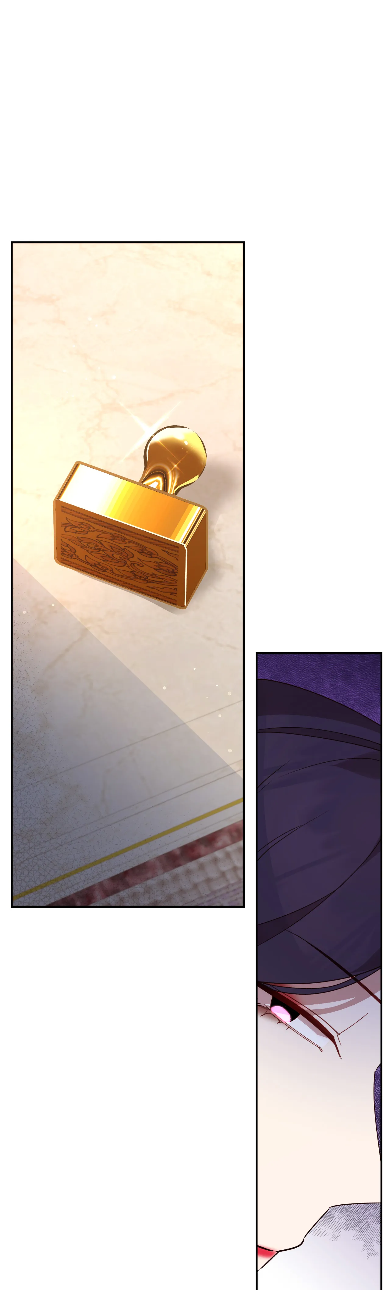 Not Knowing The Betrayal Of That Day Chapter 47 - page 38
