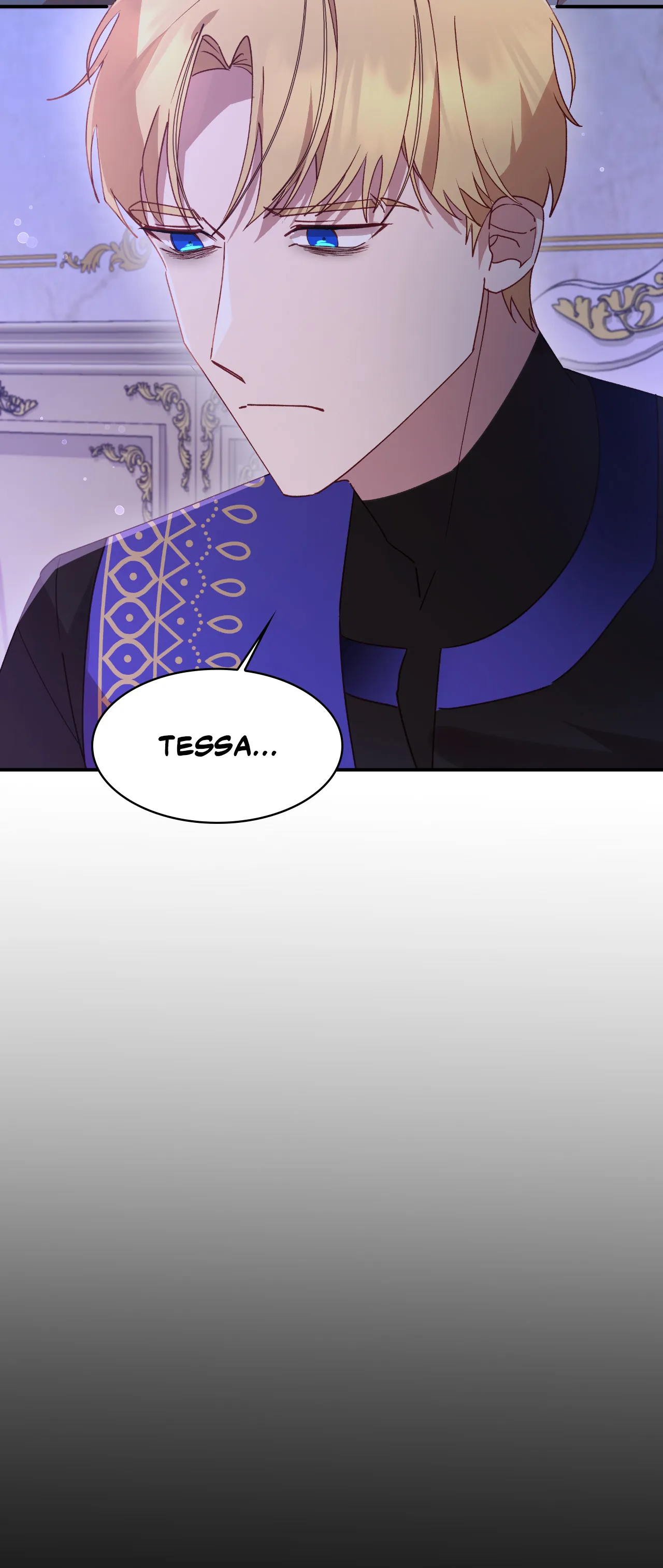 Not Knowing The Betrayal Of That Day Chapter 47 - page 4