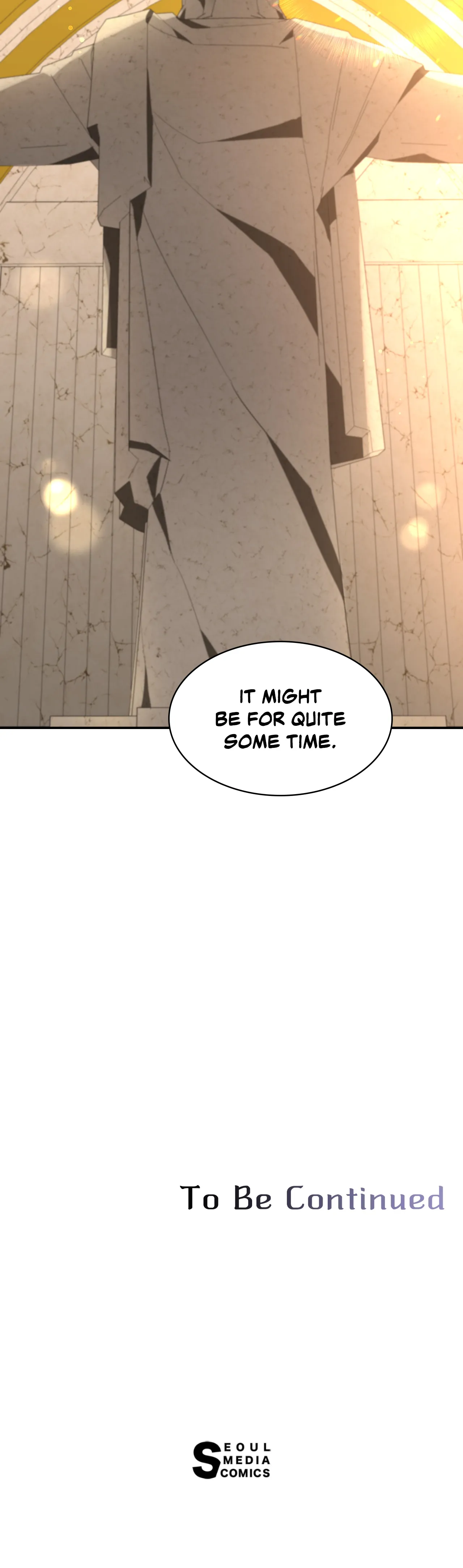 Not Knowing The Betrayal Of That Day Chapter 47 - page 53
