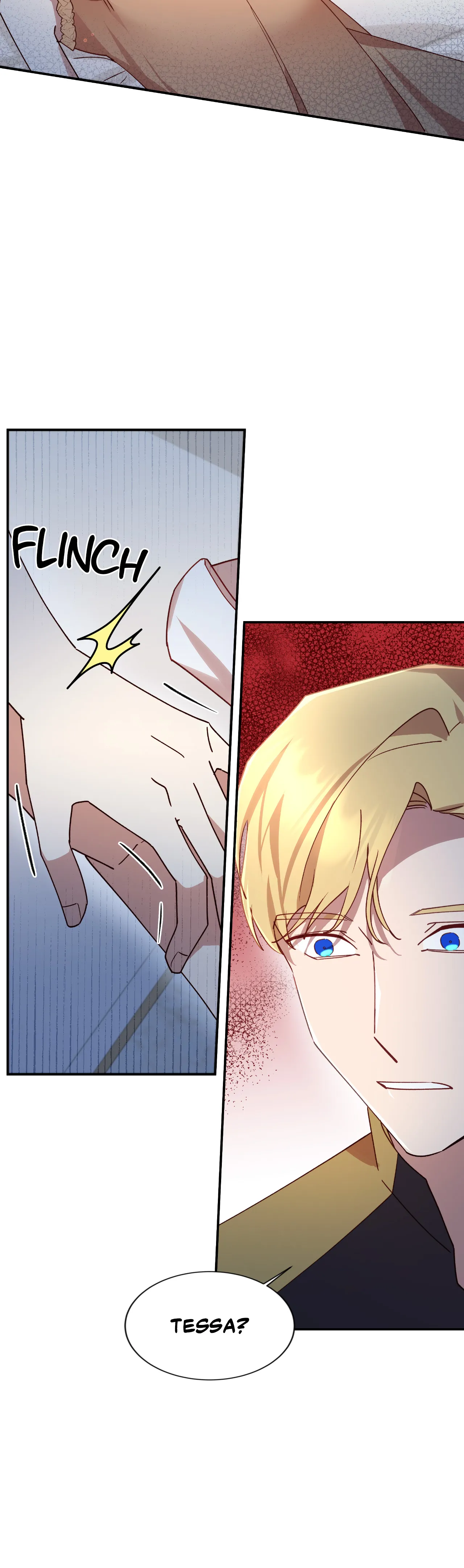 Not Knowing The Betrayal Of That Day Chapter 48 - page 39