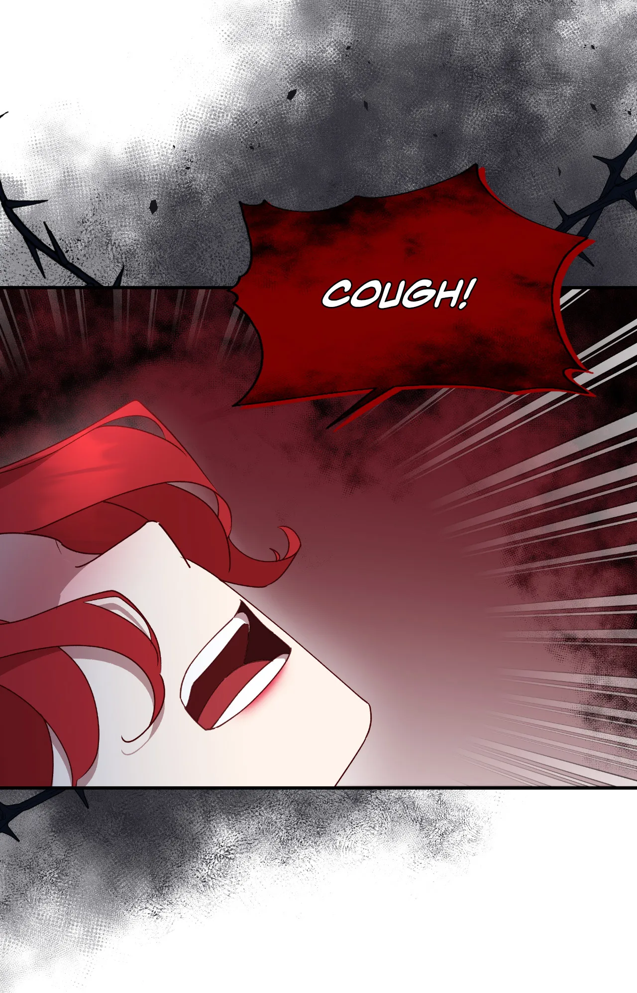 Not Knowing The Betrayal Of That Day Chapter 48 - page 49