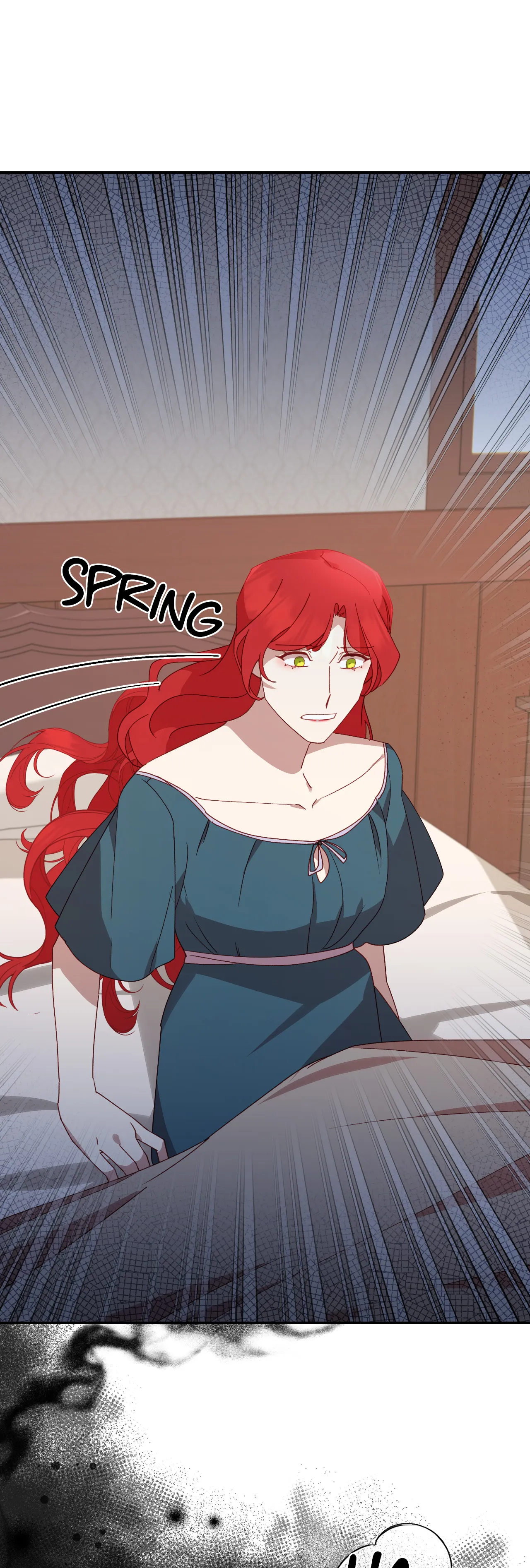 Not Knowing The Betrayal Of That Day Chapter 48 - page 50