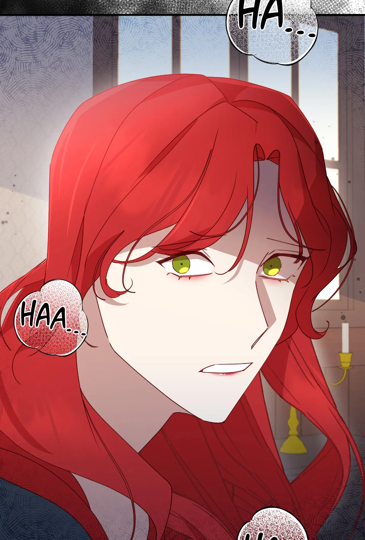 Not Knowing The Betrayal Of That Day Chapter 48 - page 51