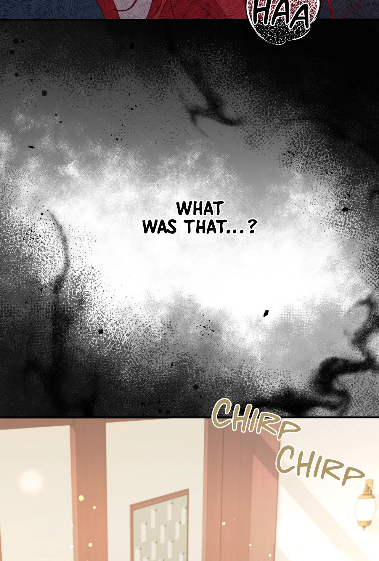 Not Knowing The Betrayal Of That Day Chapter 48 - page 52