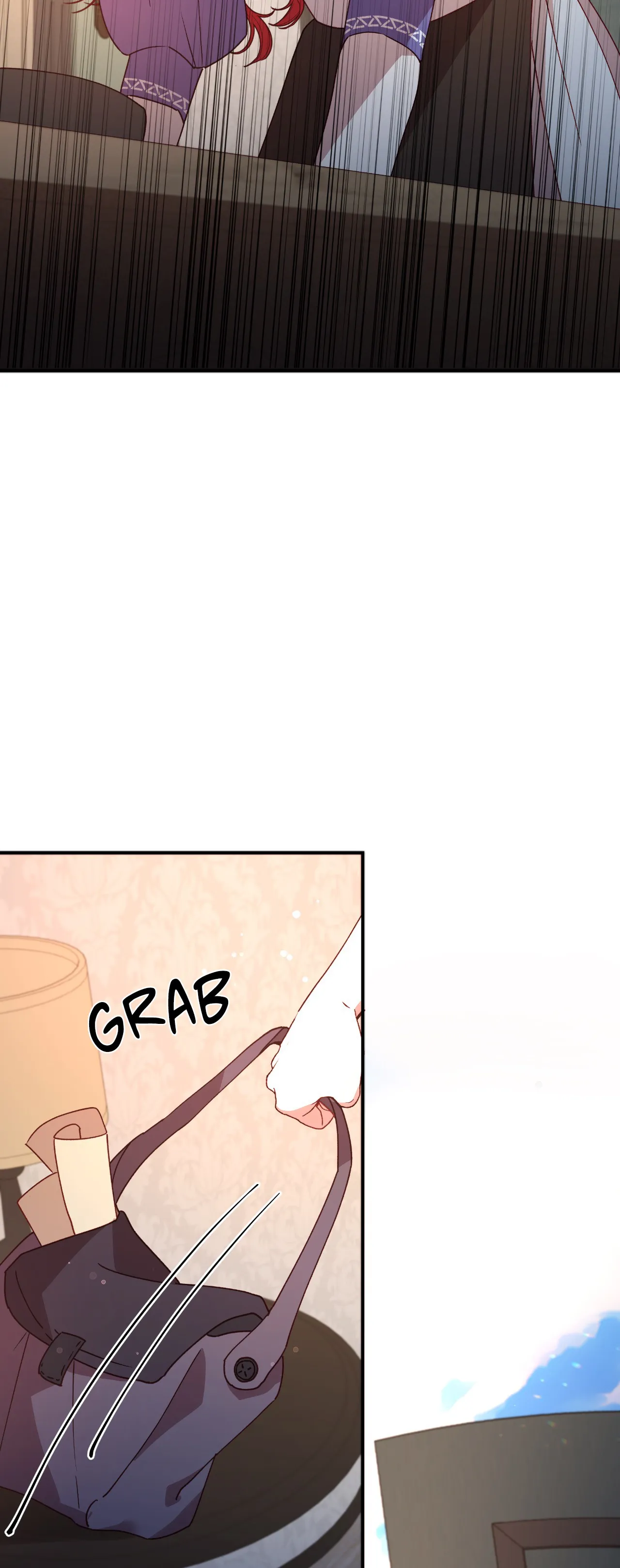 Not Knowing The Betrayal Of That Day Chapter 49 - page 14