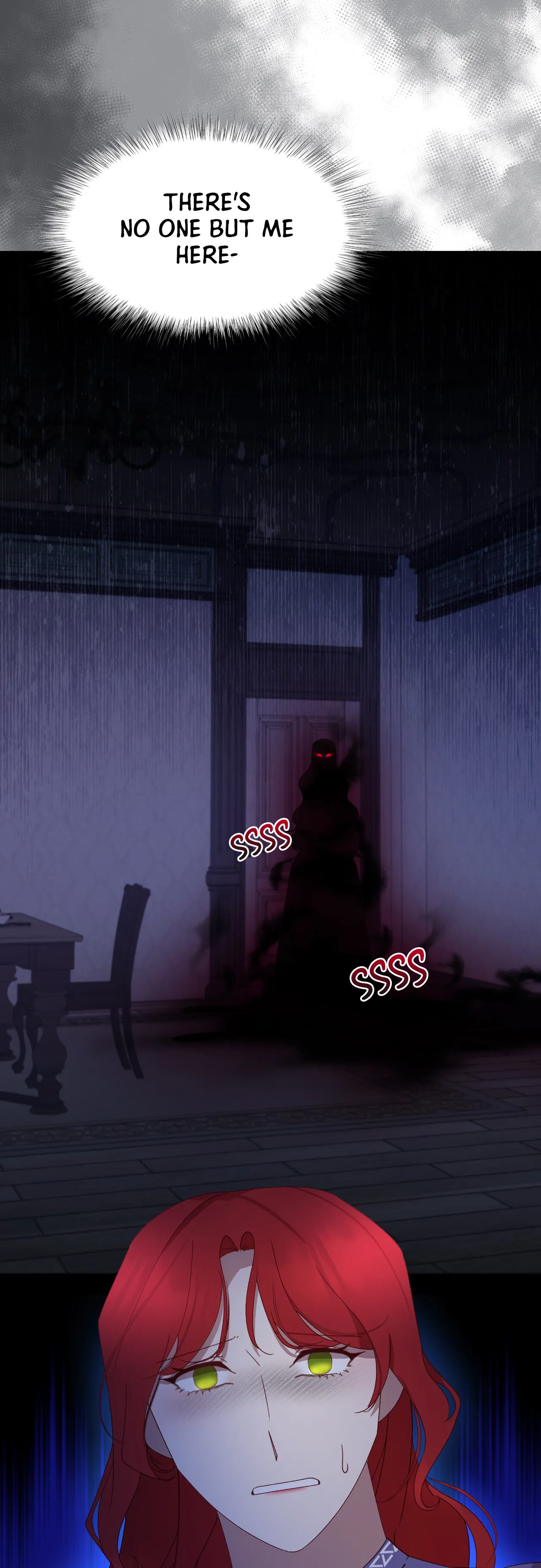 Not Knowing The Betrayal Of That Day Chapter 49 - page 18