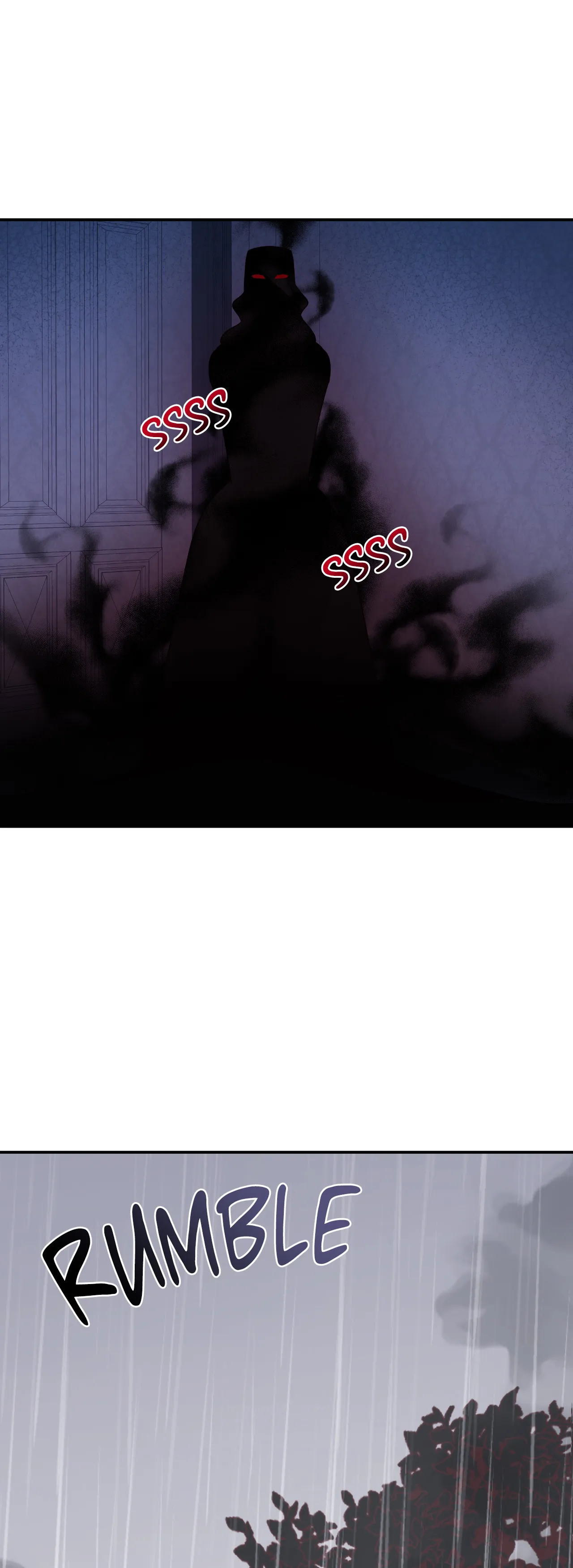 Not Knowing The Betrayal Of That Day Chapter 49 - page 21