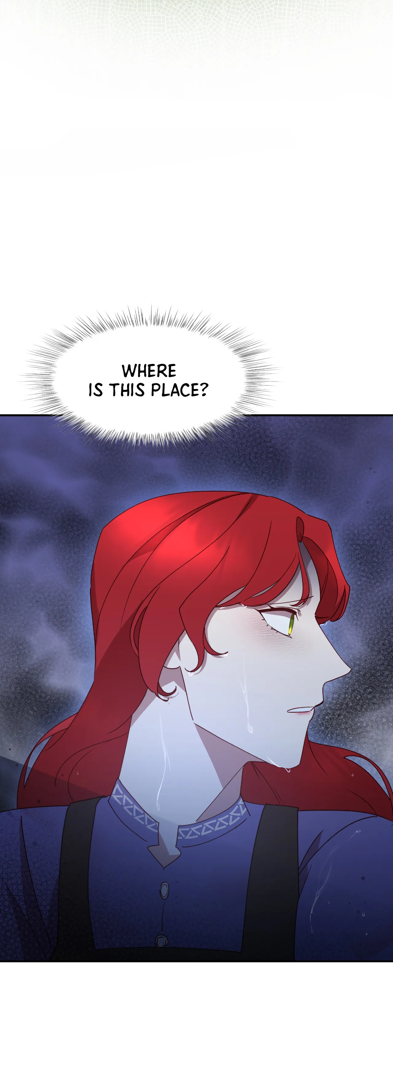 Not Knowing The Betrayal Of That Day Chapter 49 - page 25