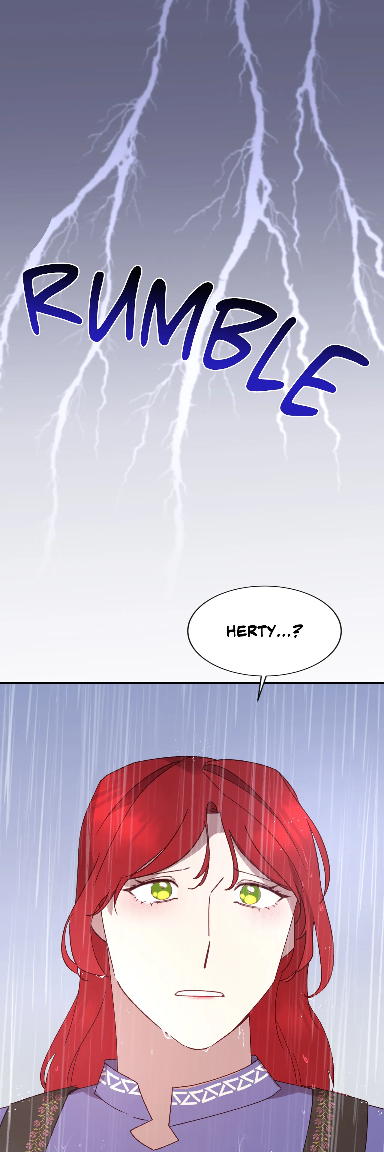 Not Knowing The Betrayal Of That Day Chapter 49 - page 27