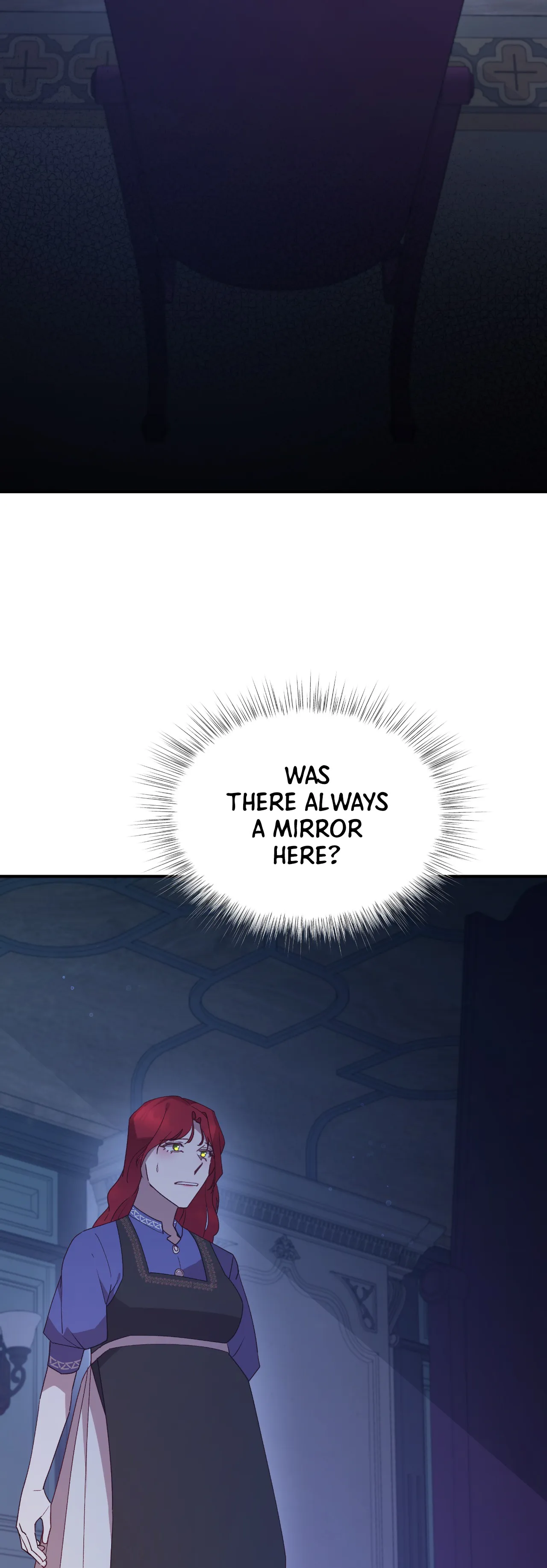 Not Knowing The Betrayal Of That Day Chapter 49 - page 32