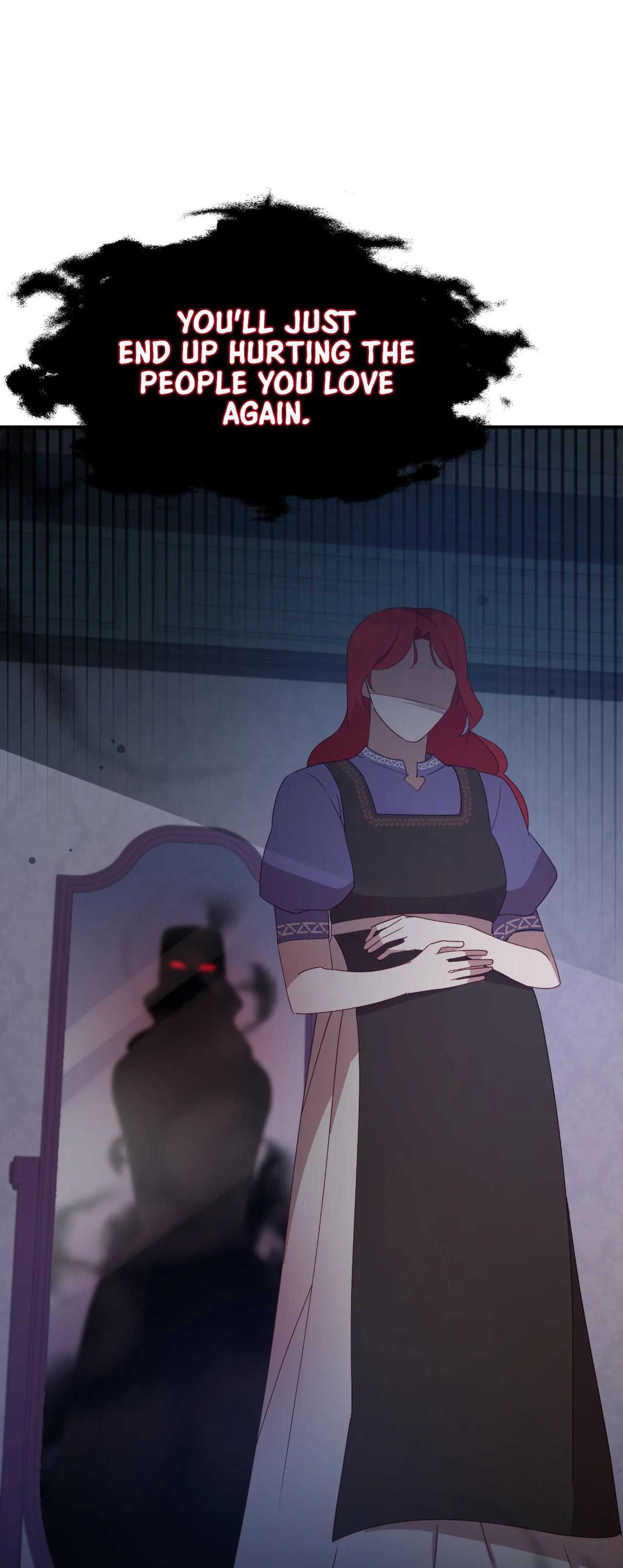 Not Knowing The Betrayal Of That Day Chapter 49 - page 46