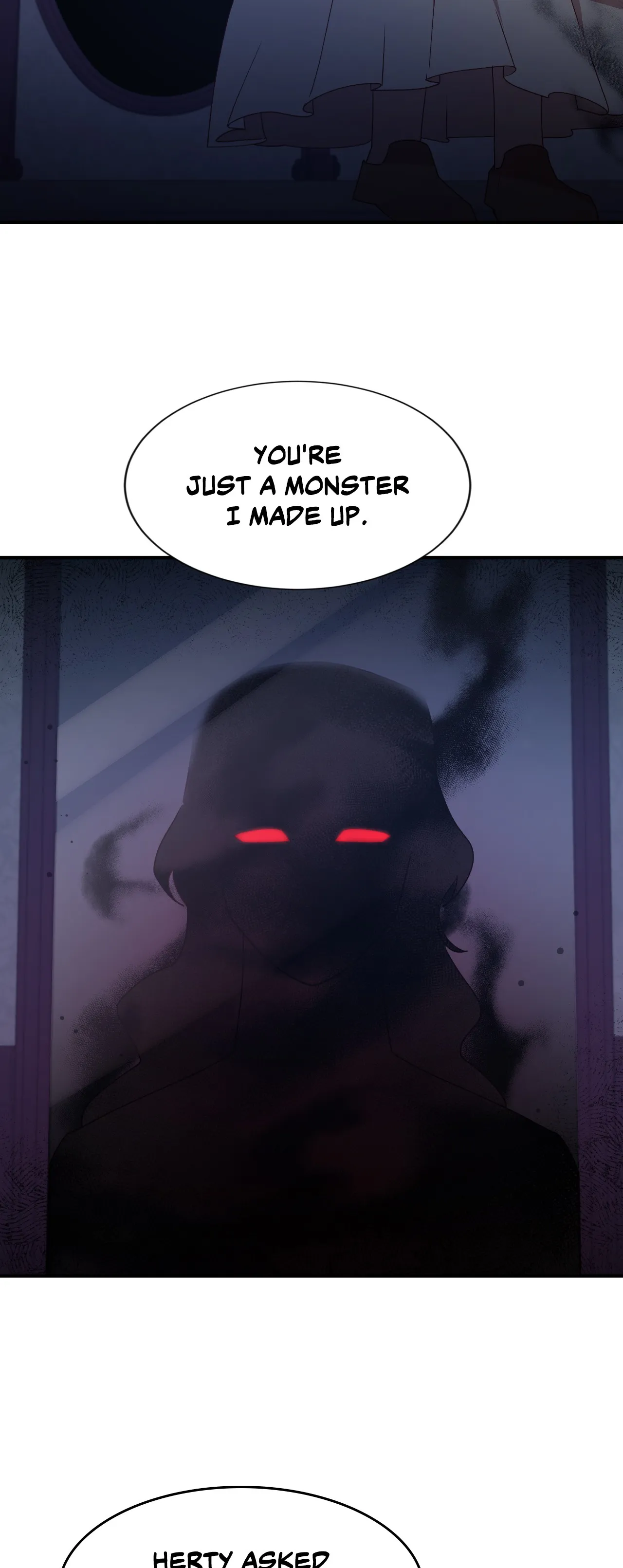 Not Knowing The Betrayal Of That Day Chapter 49 - page 47