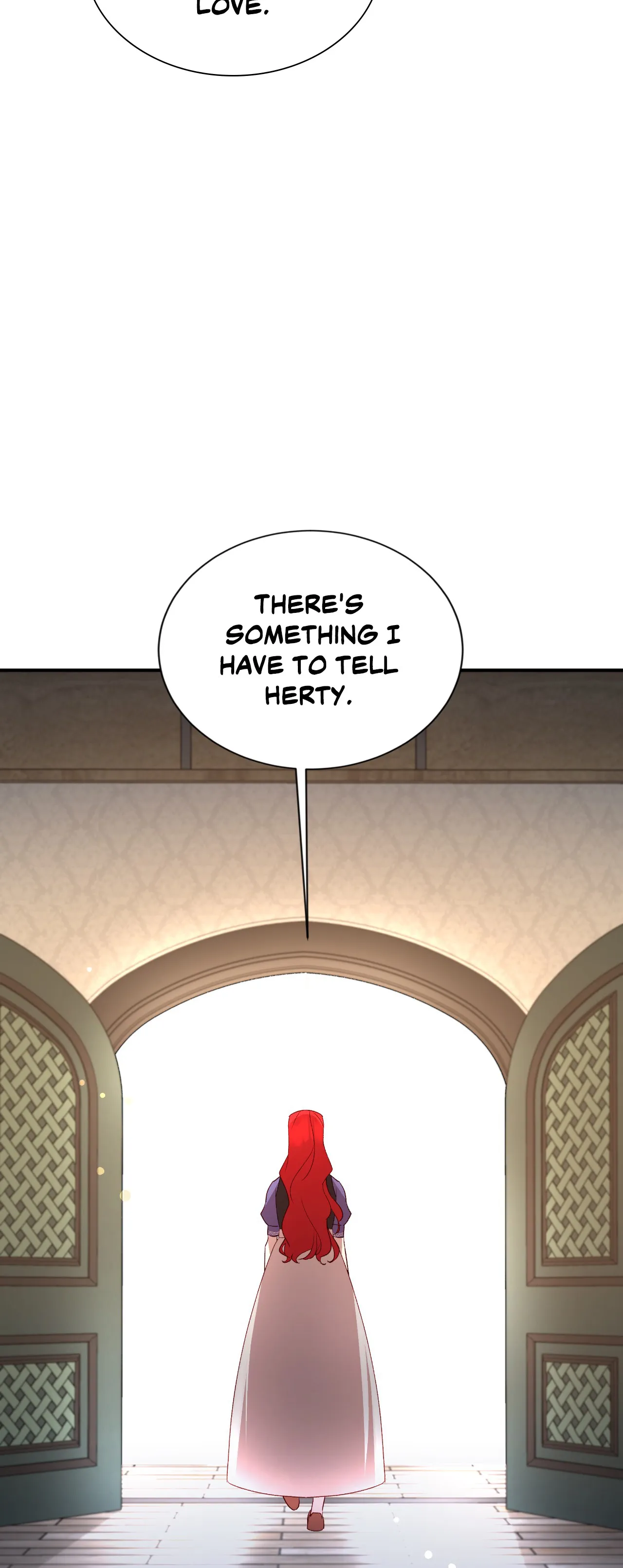 Not Knowing The Betrayal Of That Day Chapter 49 - page 49