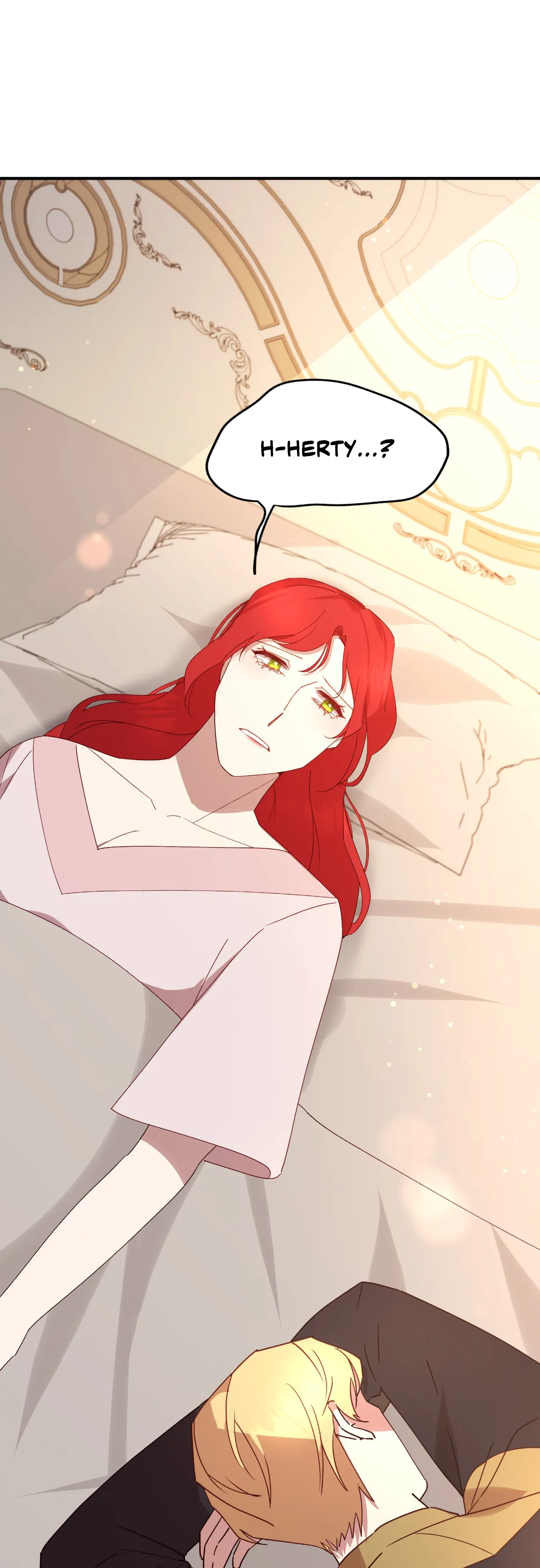 Not Knowing The Betrayal Of That Day Chapter 49 - page 52