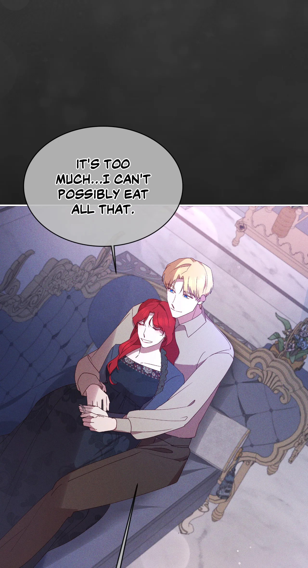 Not Knowing The Betrayal Of That Day Chapter 50 - page 10