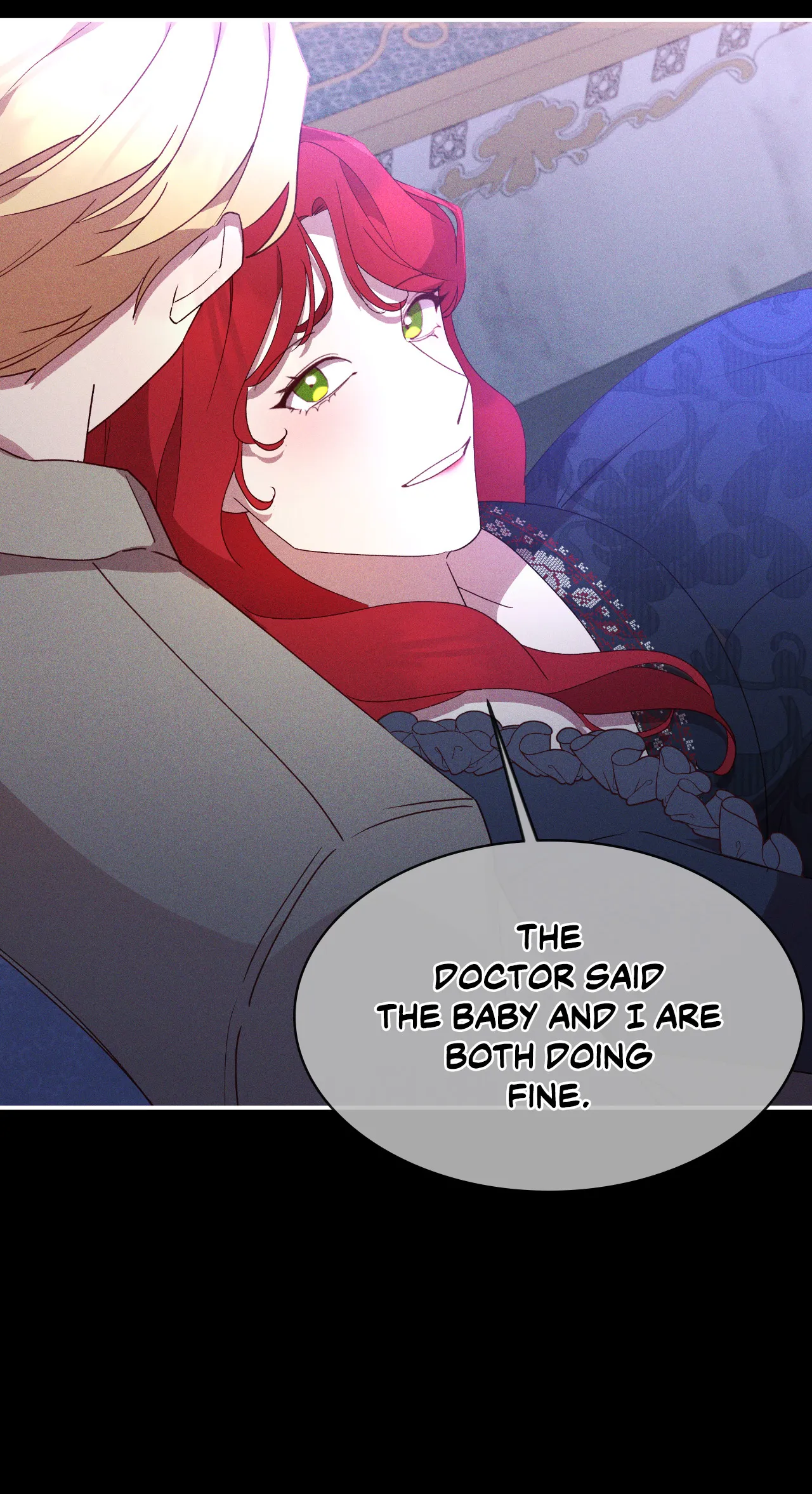Not Knowing The Betrayal Of That Day Chapter 50 - page 12