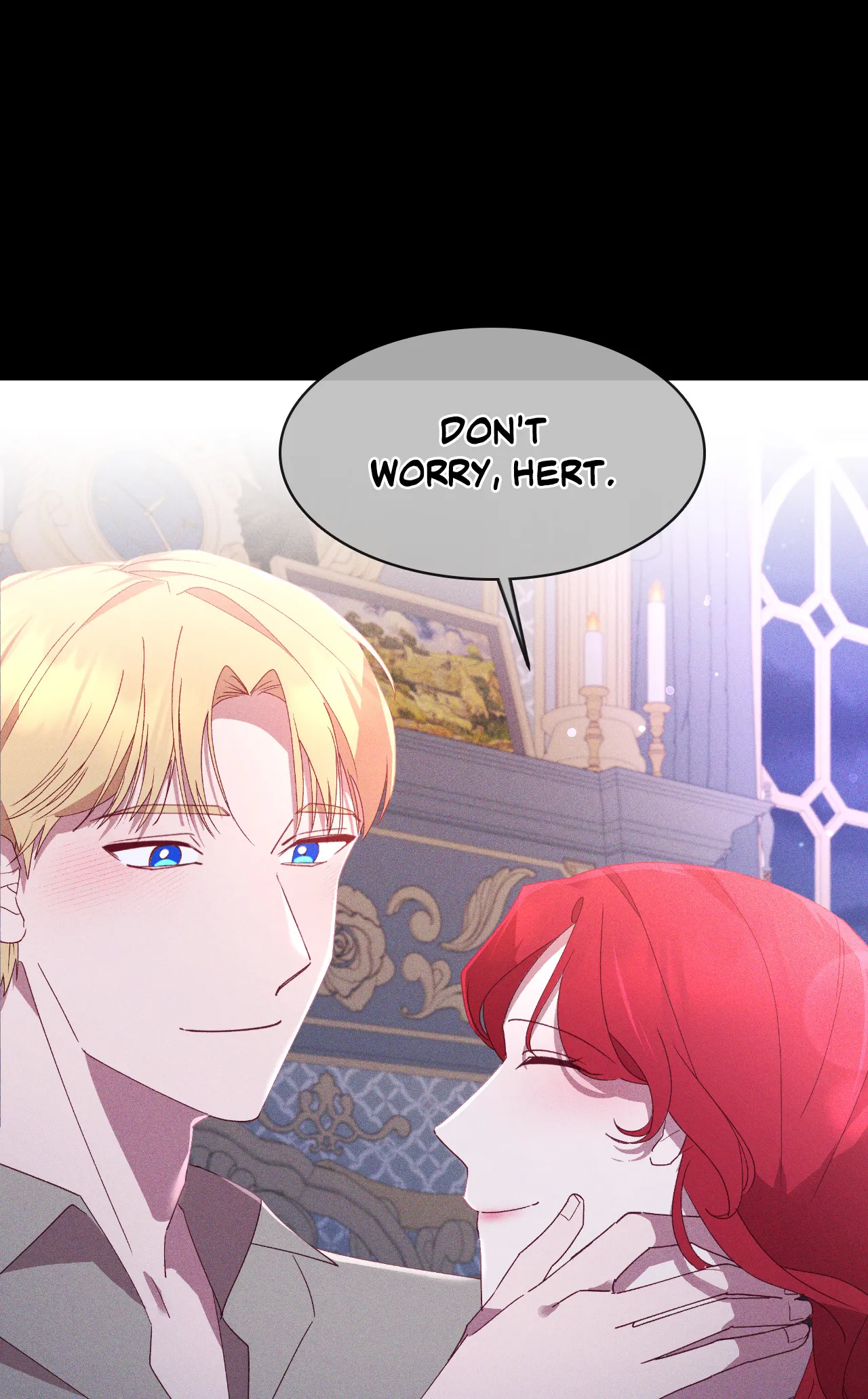 Not Knowing The Betrayal Of That Day Chapter 50 - page 13