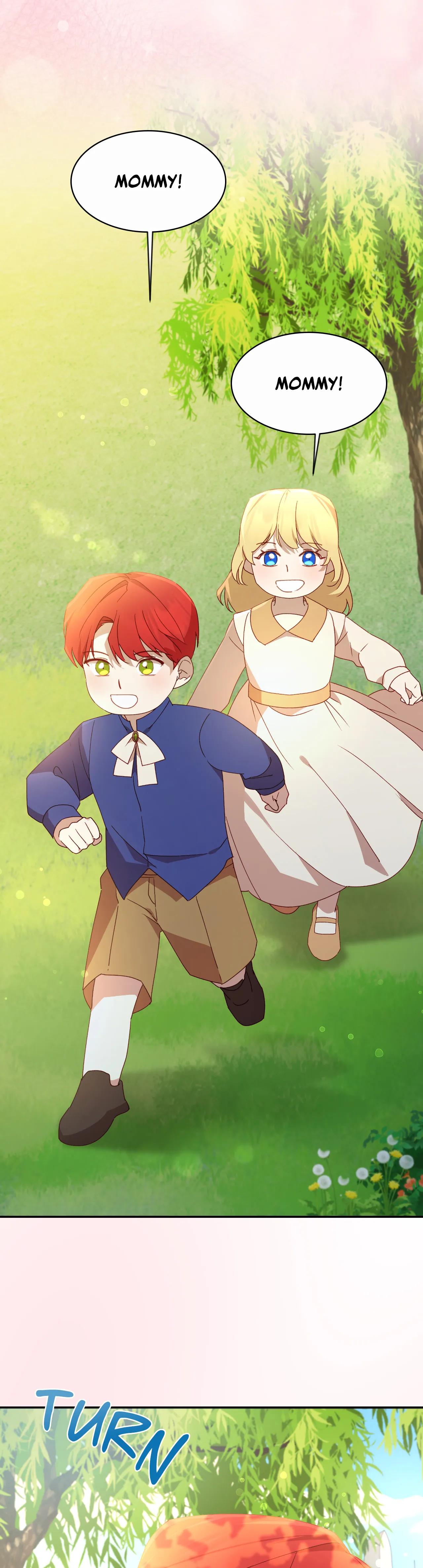Not Knowing The Betrayal Of That Day Chapter 50 - page 19