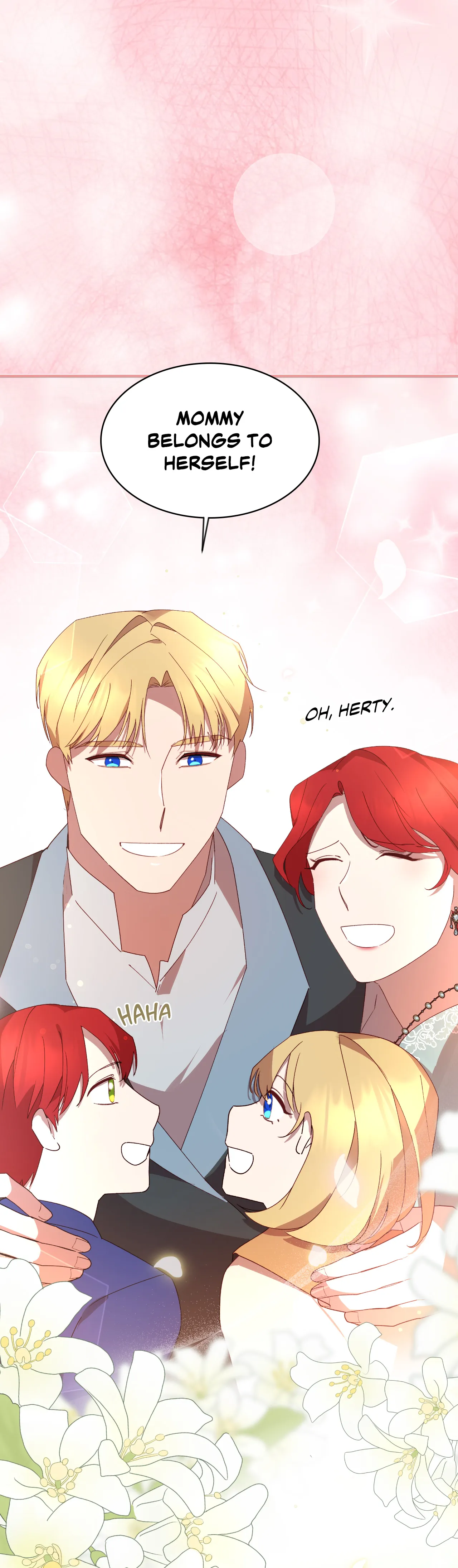Not Knowing The Betrayal Of That Day Chapter 50 - page 28