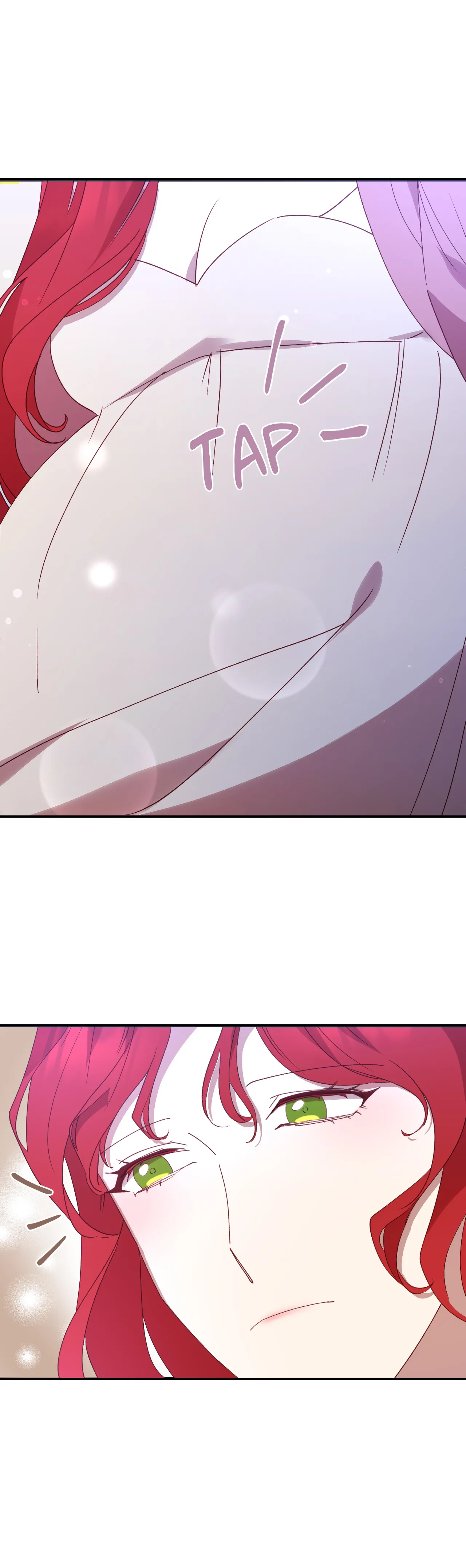 Not Knowing The Betrayal Of That Day Chapter 50 - page 41